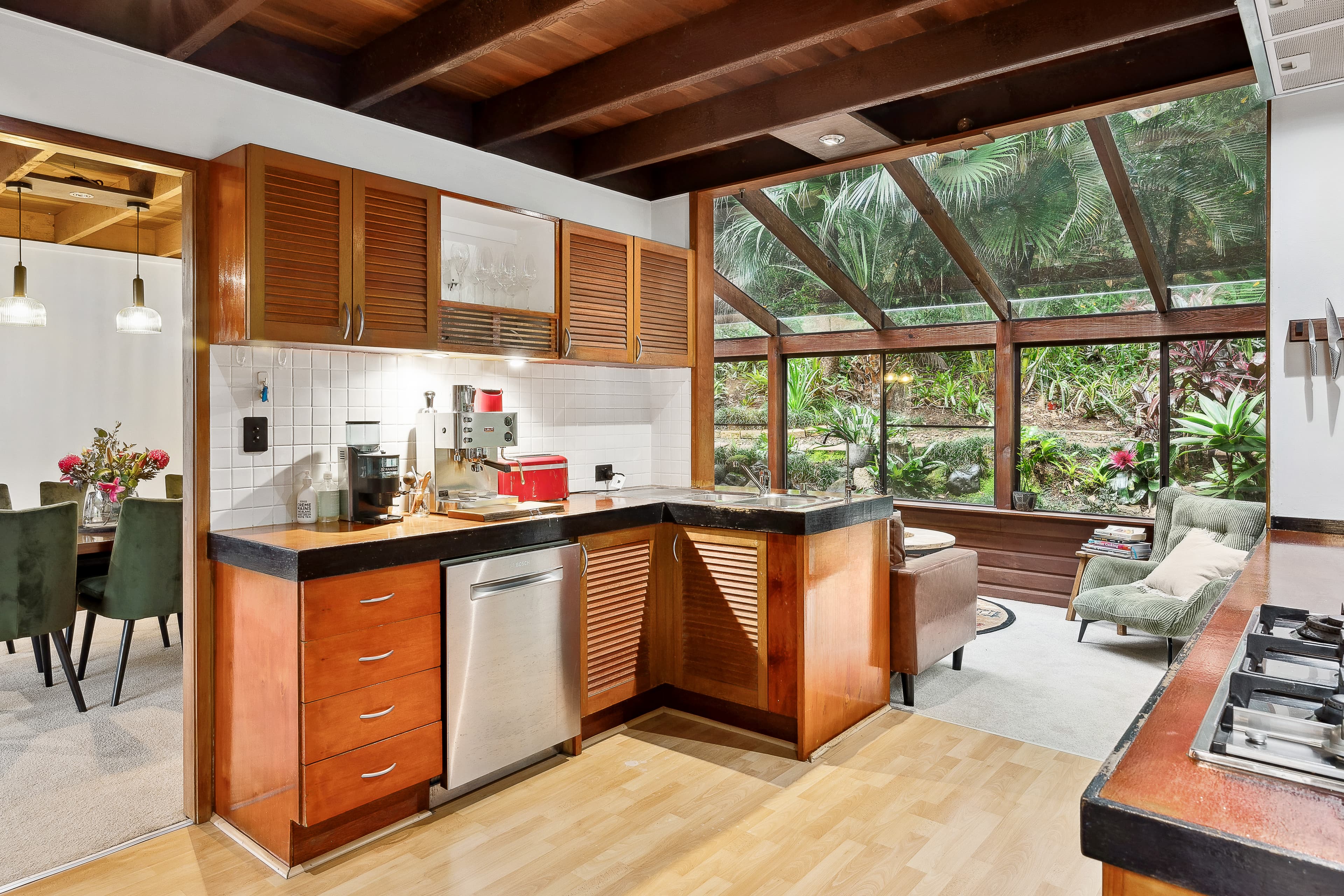 14 Wandella Street, Chapel Hill - Thumbnail 6