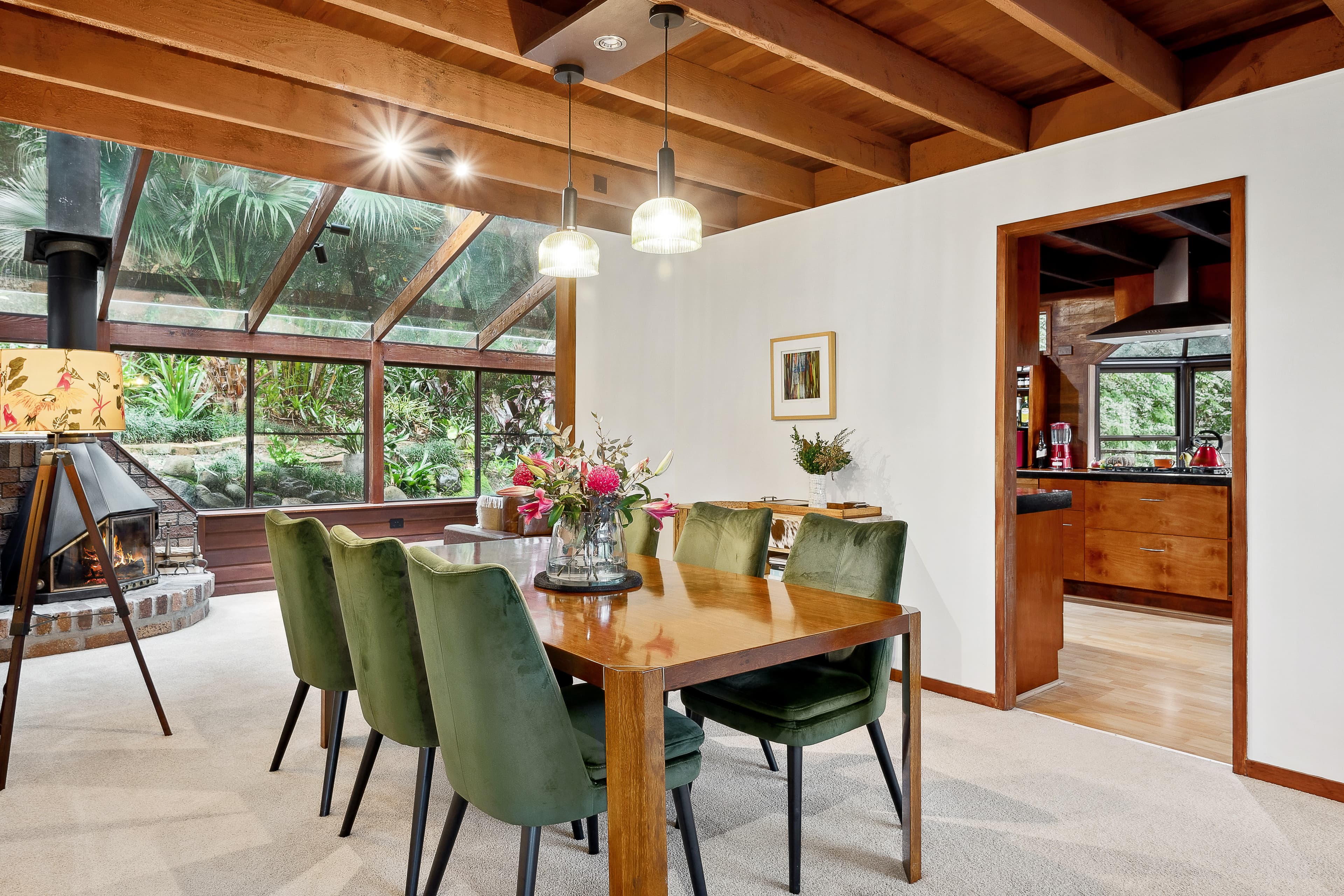 14 Wandella Street, Chapel Hill - Thumbnail 5