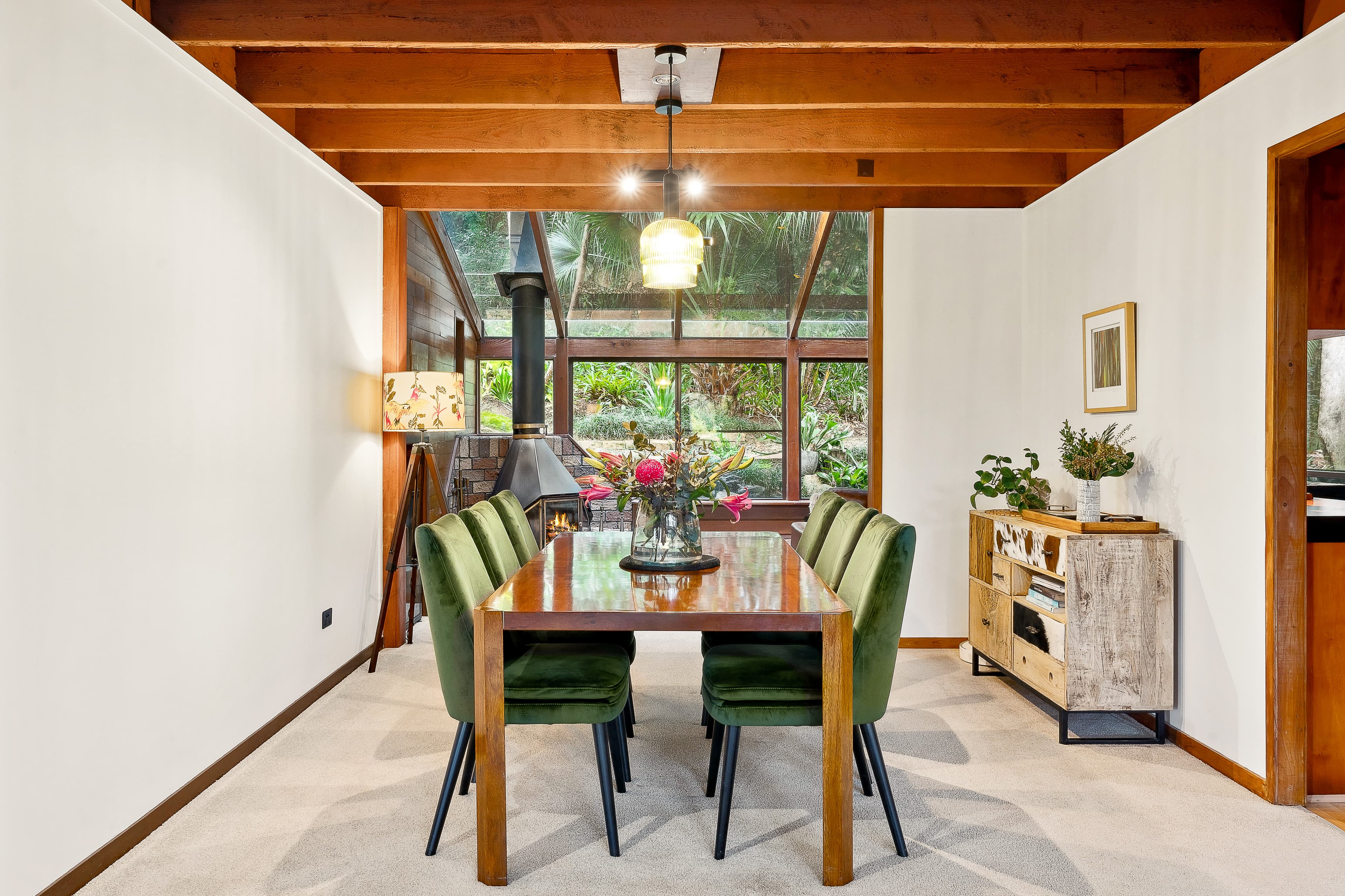 14 Wandella Street, Chapel Hill - Thumbnail 4