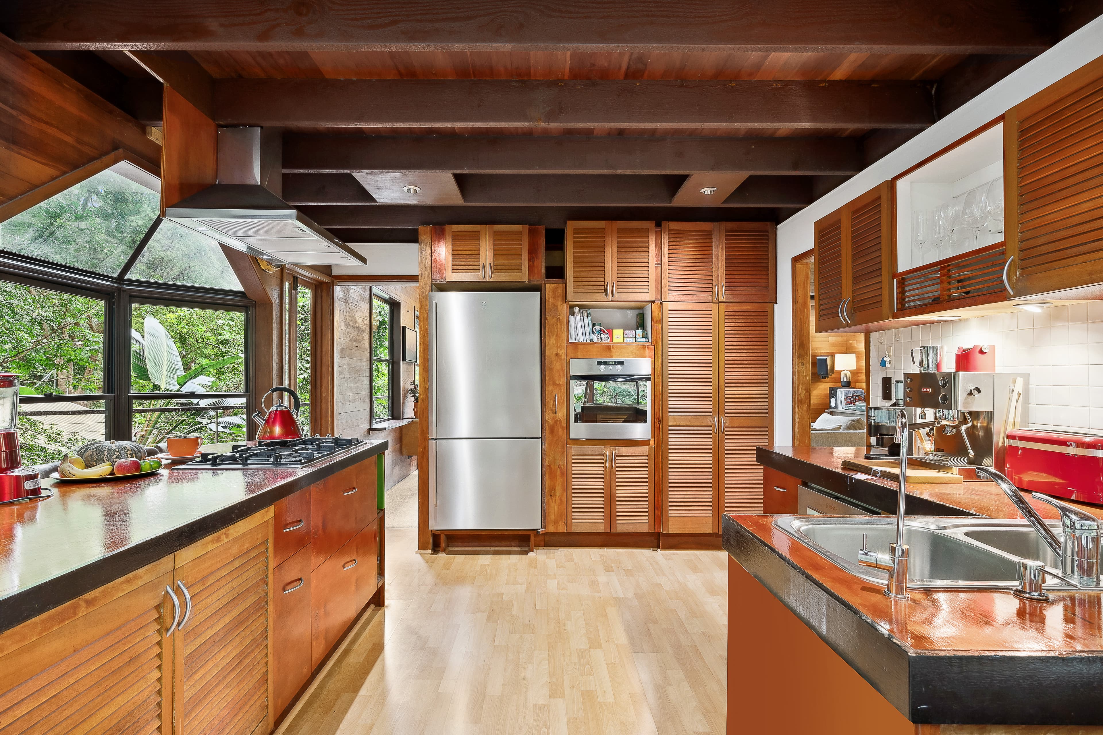 14 Wandella Street, Chapel Hill - Thumbnail 7