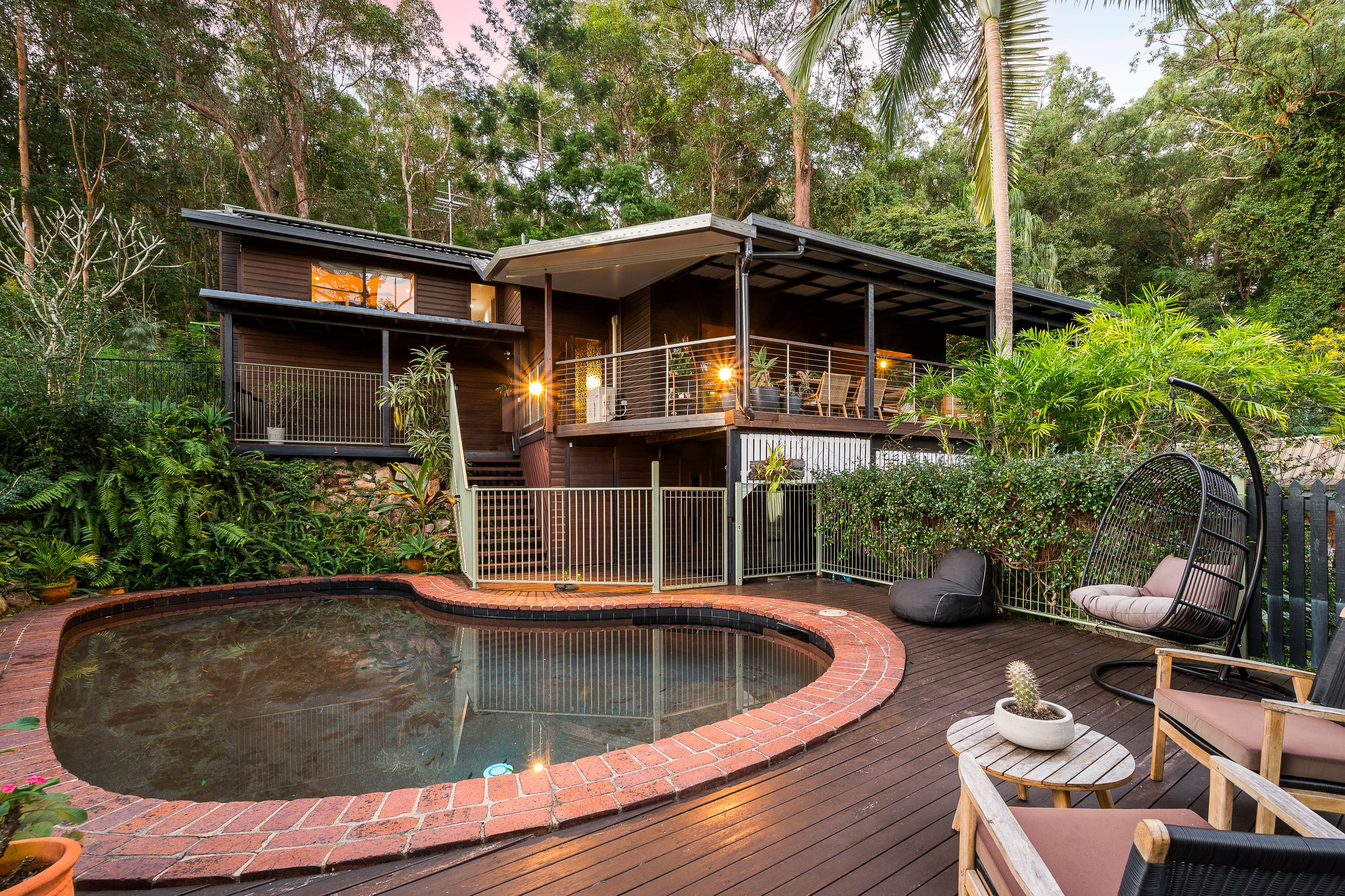 14 Wandella Street, Chapel Hill - Image 1