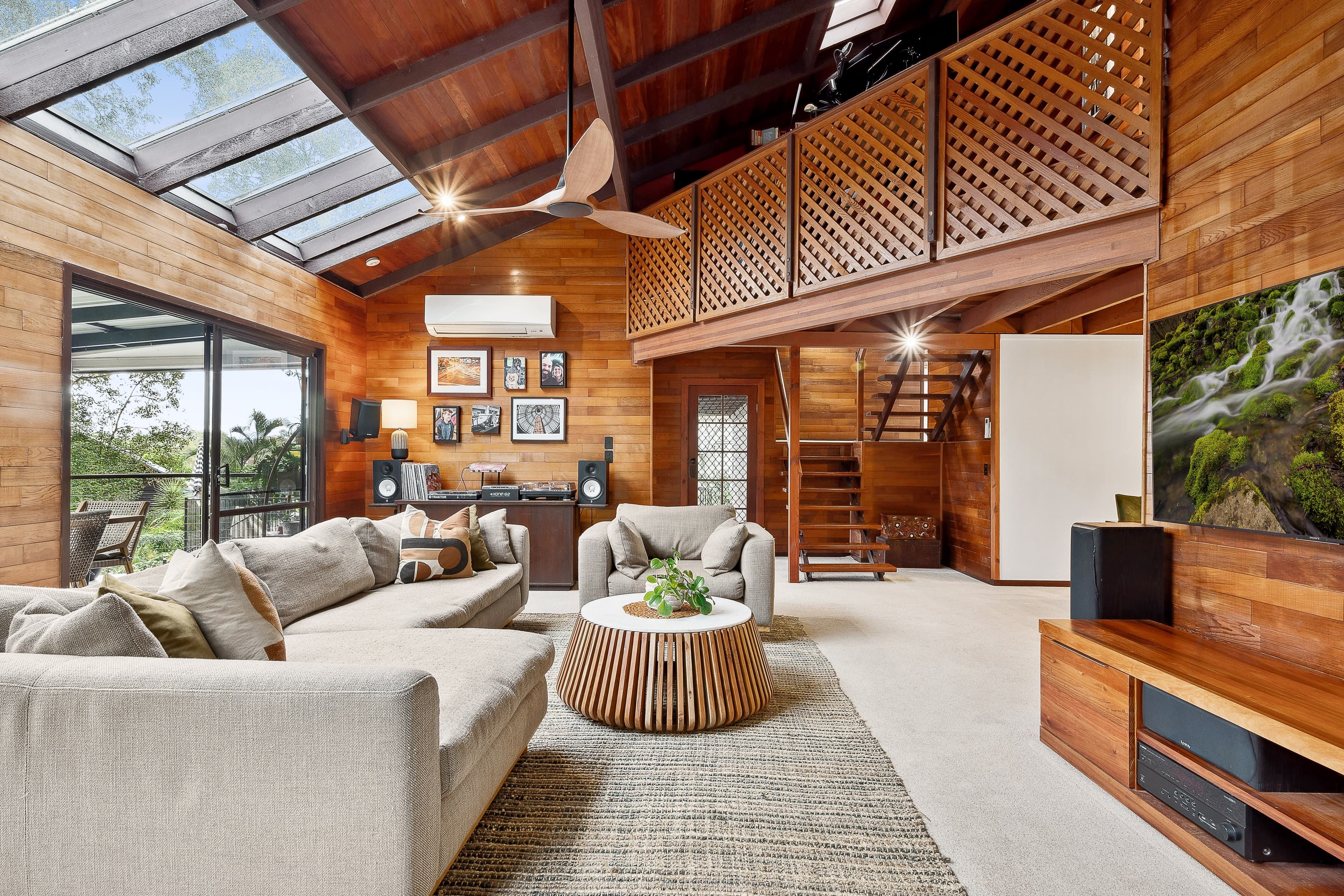14 Wandella Street, Chapel Hill - Thumbnail 3