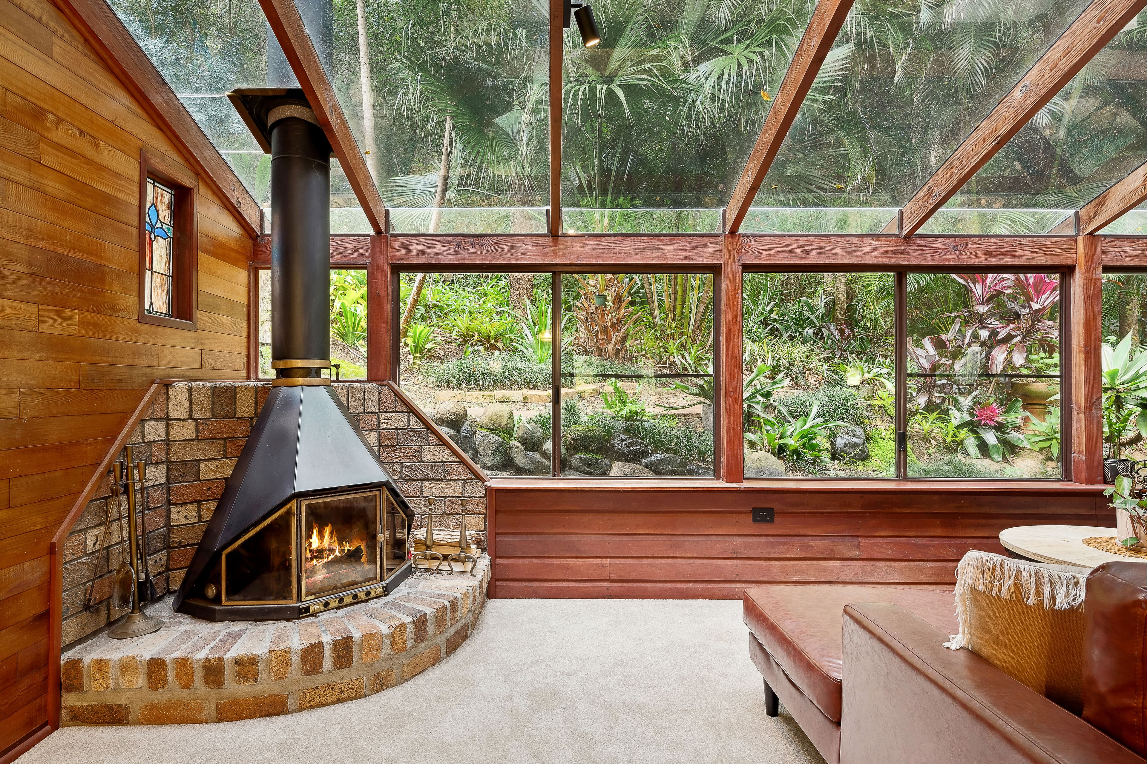 14 Wandella Street, Chapel Hill - Thumbnail 8