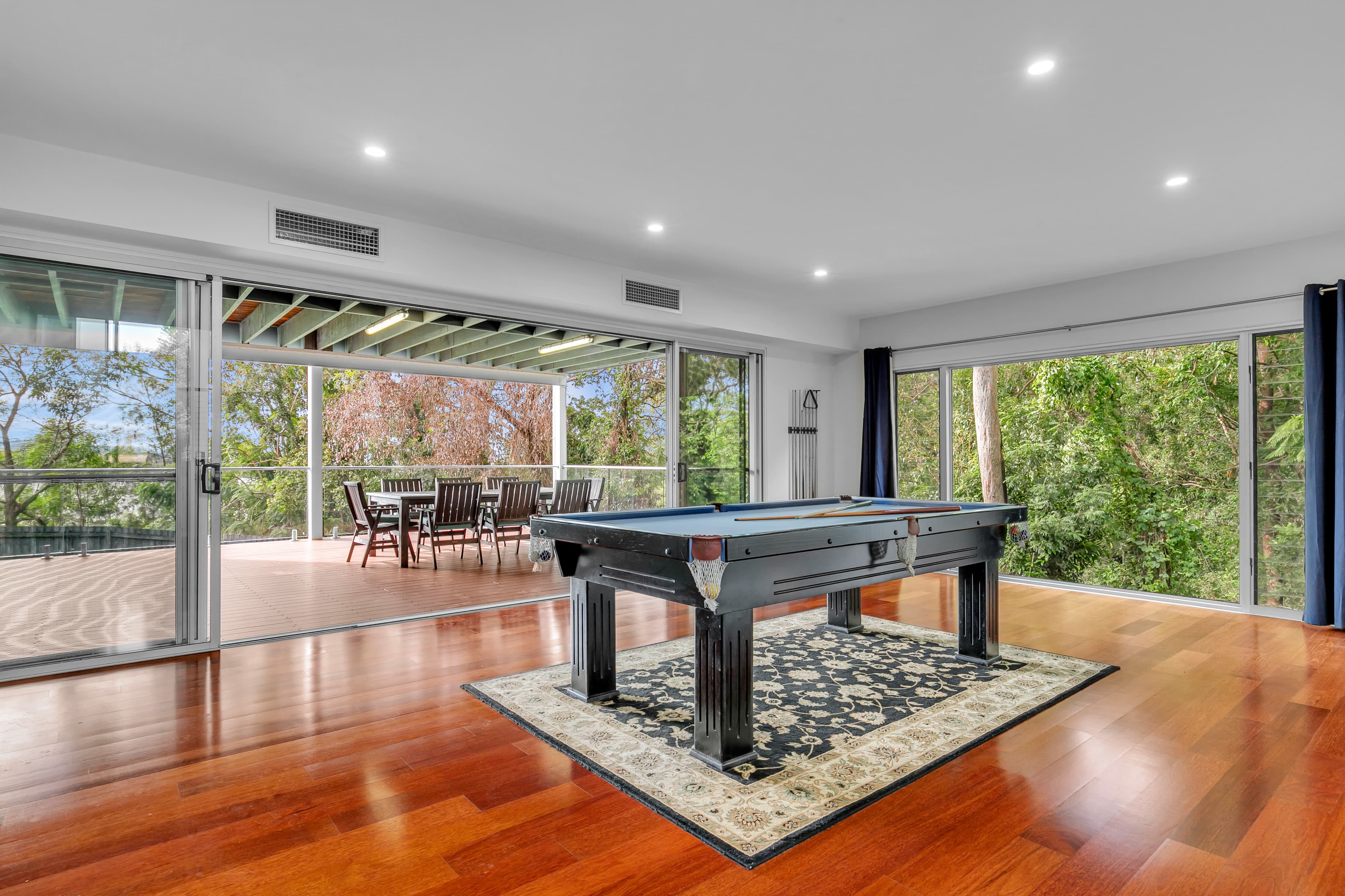 156 Paperbark Circui..., Moggill - Thumbnail 8