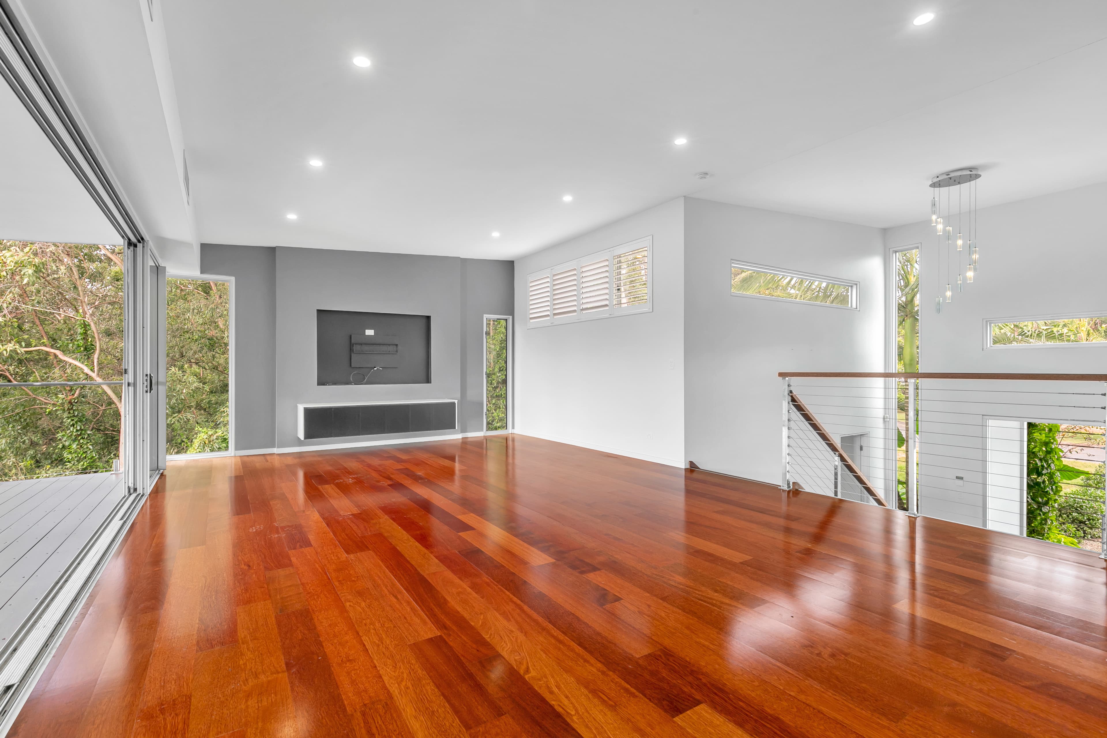 156 Paperbark Circui..., Moggill - Thumbnail 6