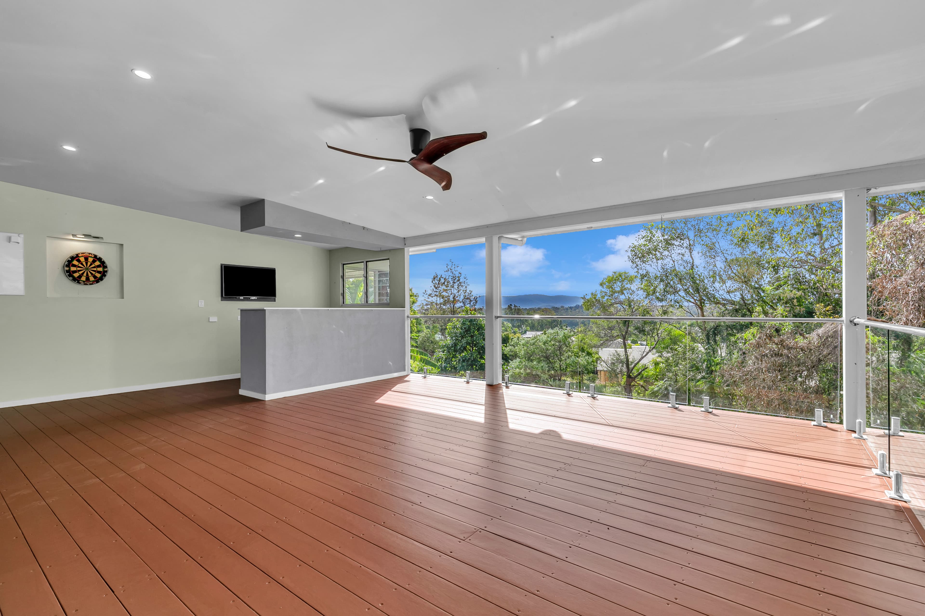 156 Paperbark Circui..., Moggill - Thumbnail 5