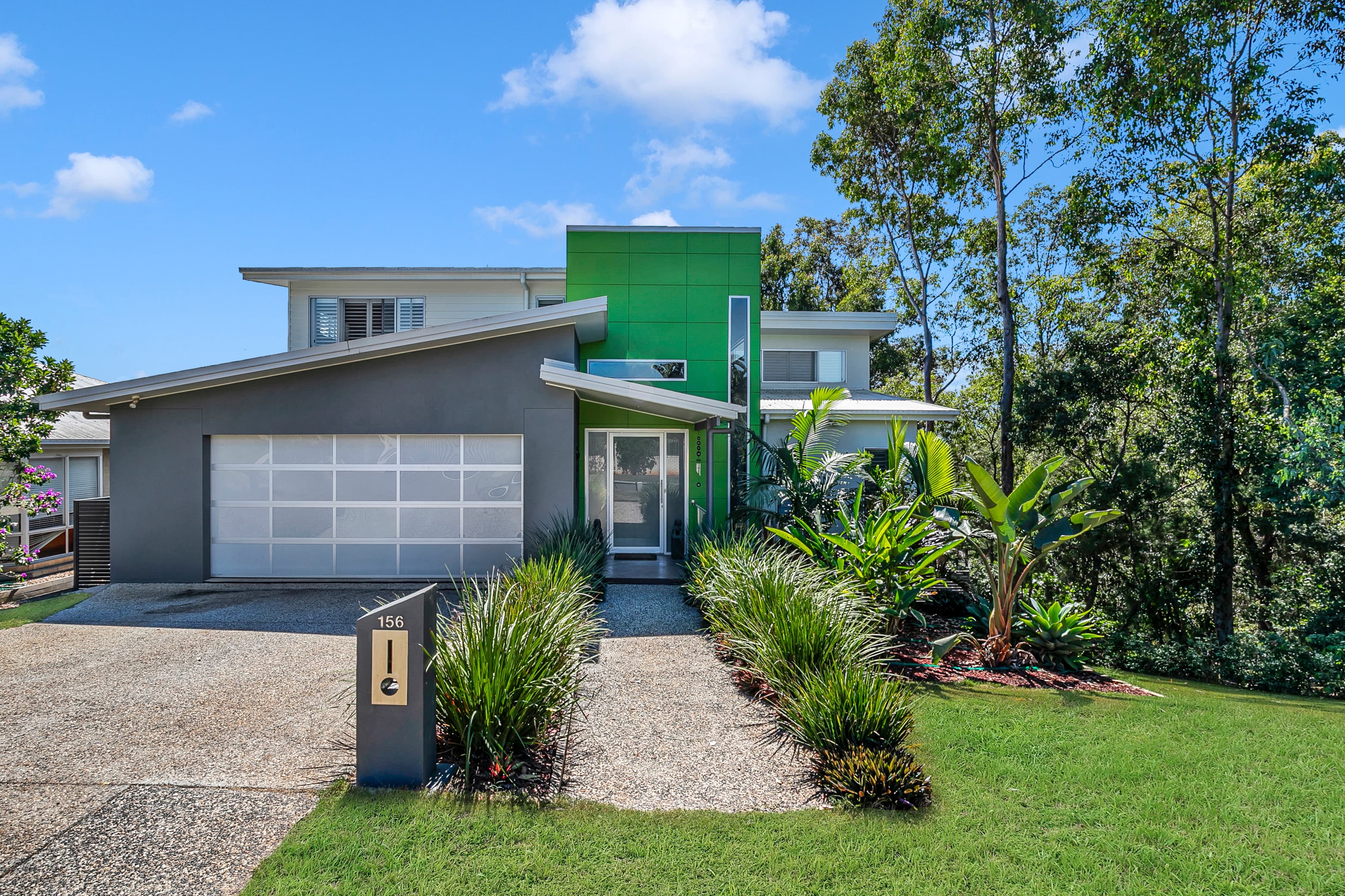 156 Paperbark Circui..., Moggill - Image 1