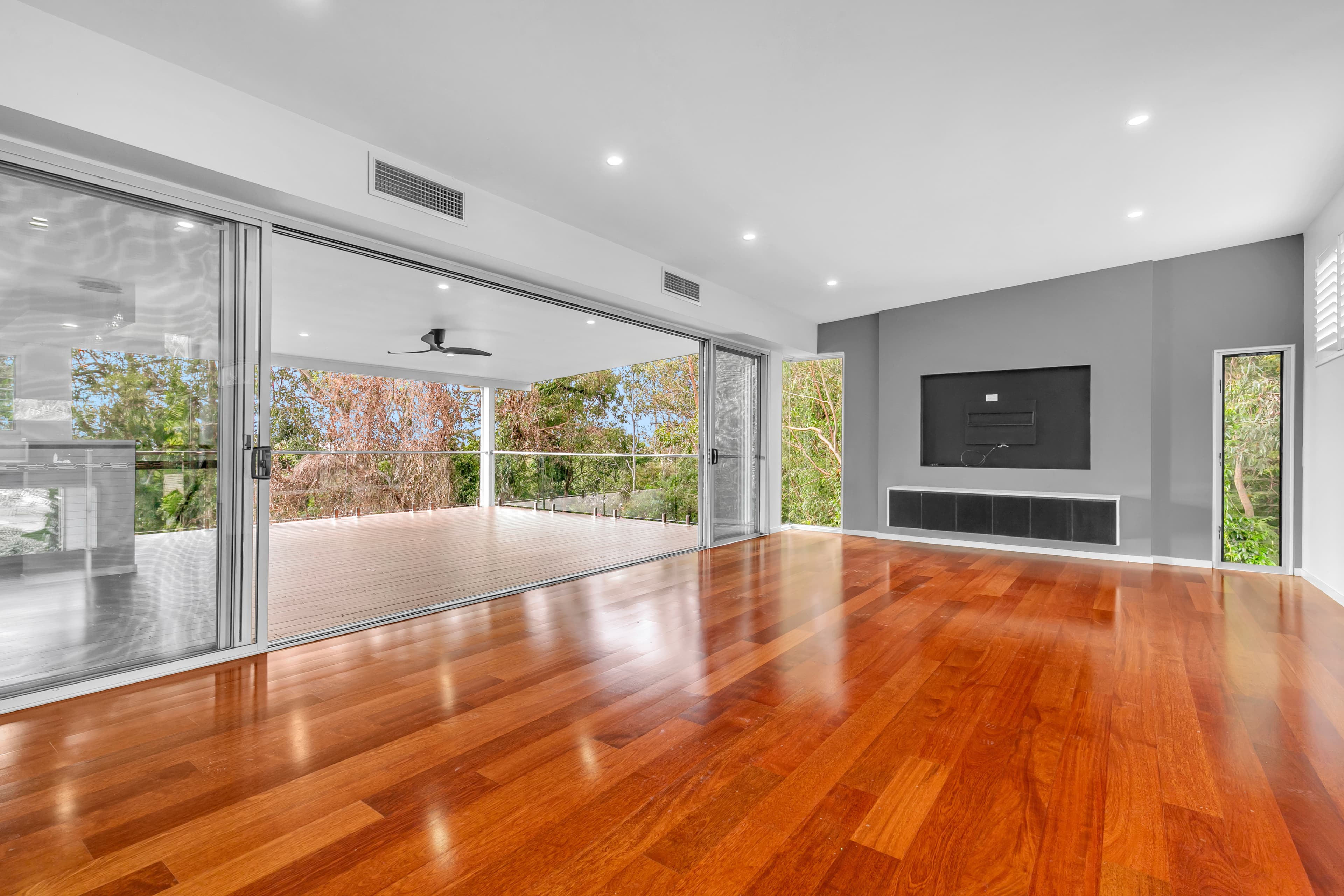 156 Paperbark Circui..., Moggill - Thumbnail 4
