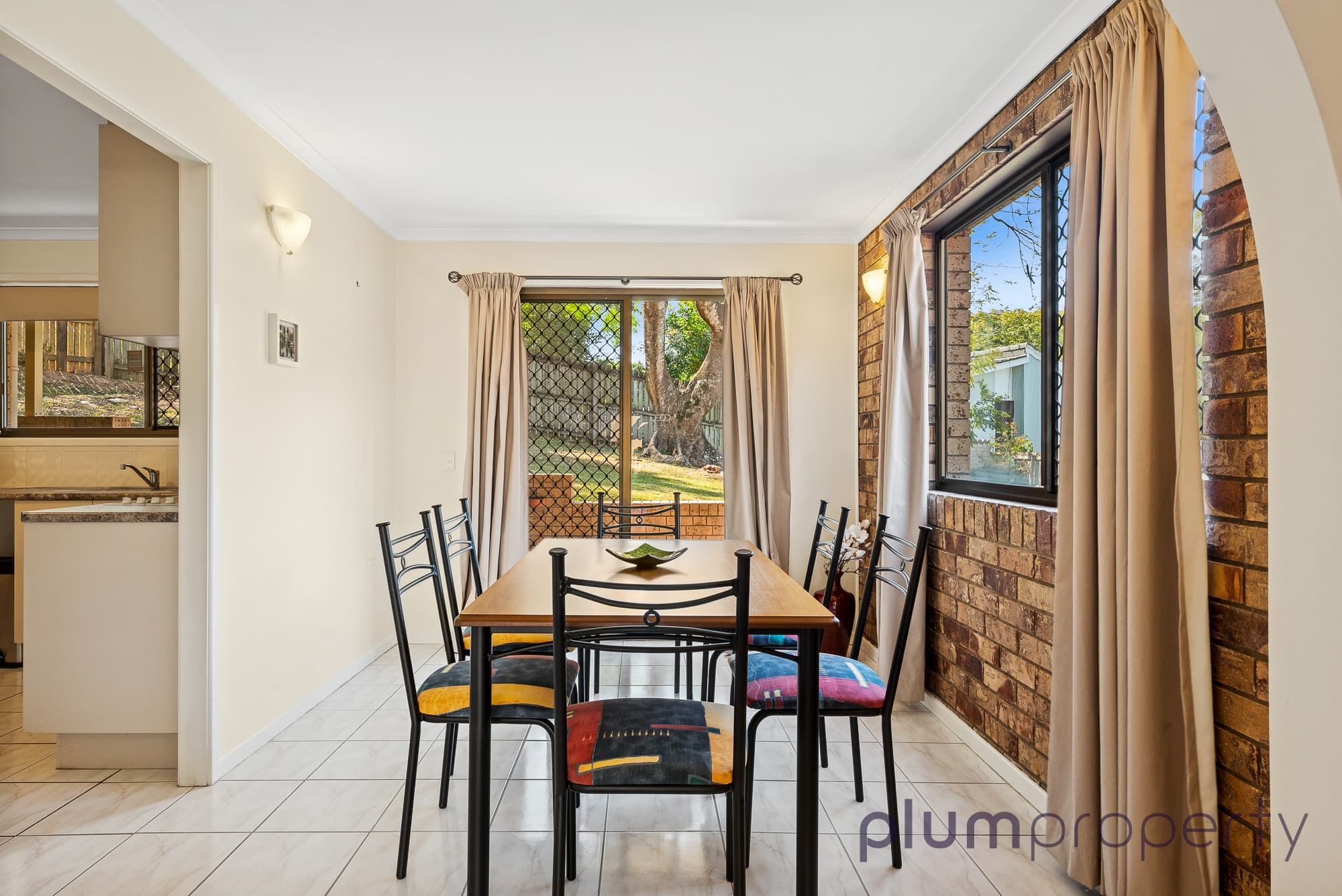 3 Stonehenge Street, Chapel Hill - Thumbnail 6