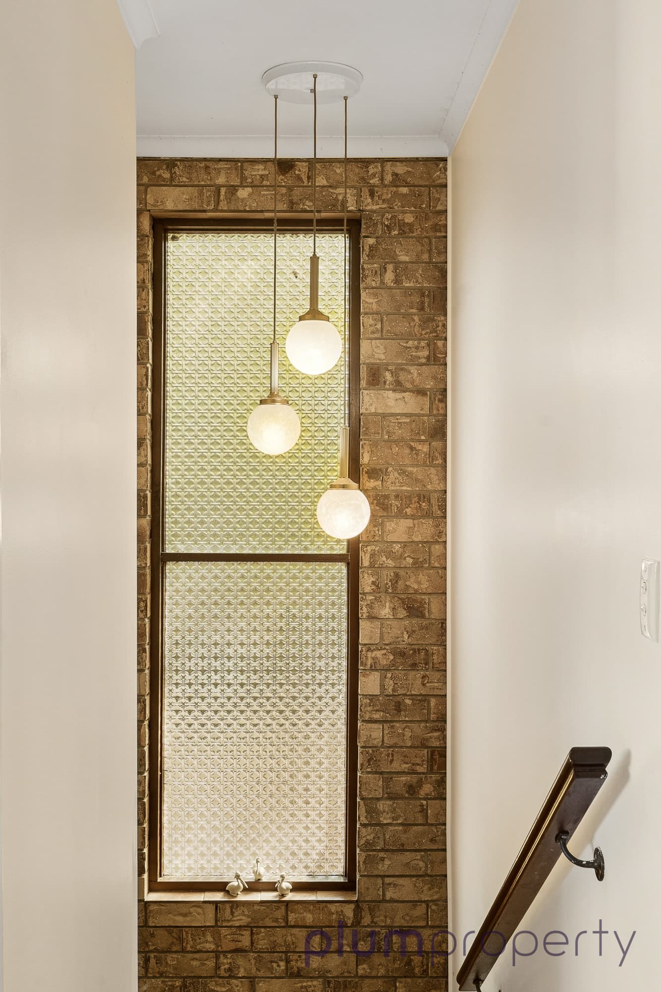 3 Stonehenge Street, Chapel Hill - Thumbnail 8