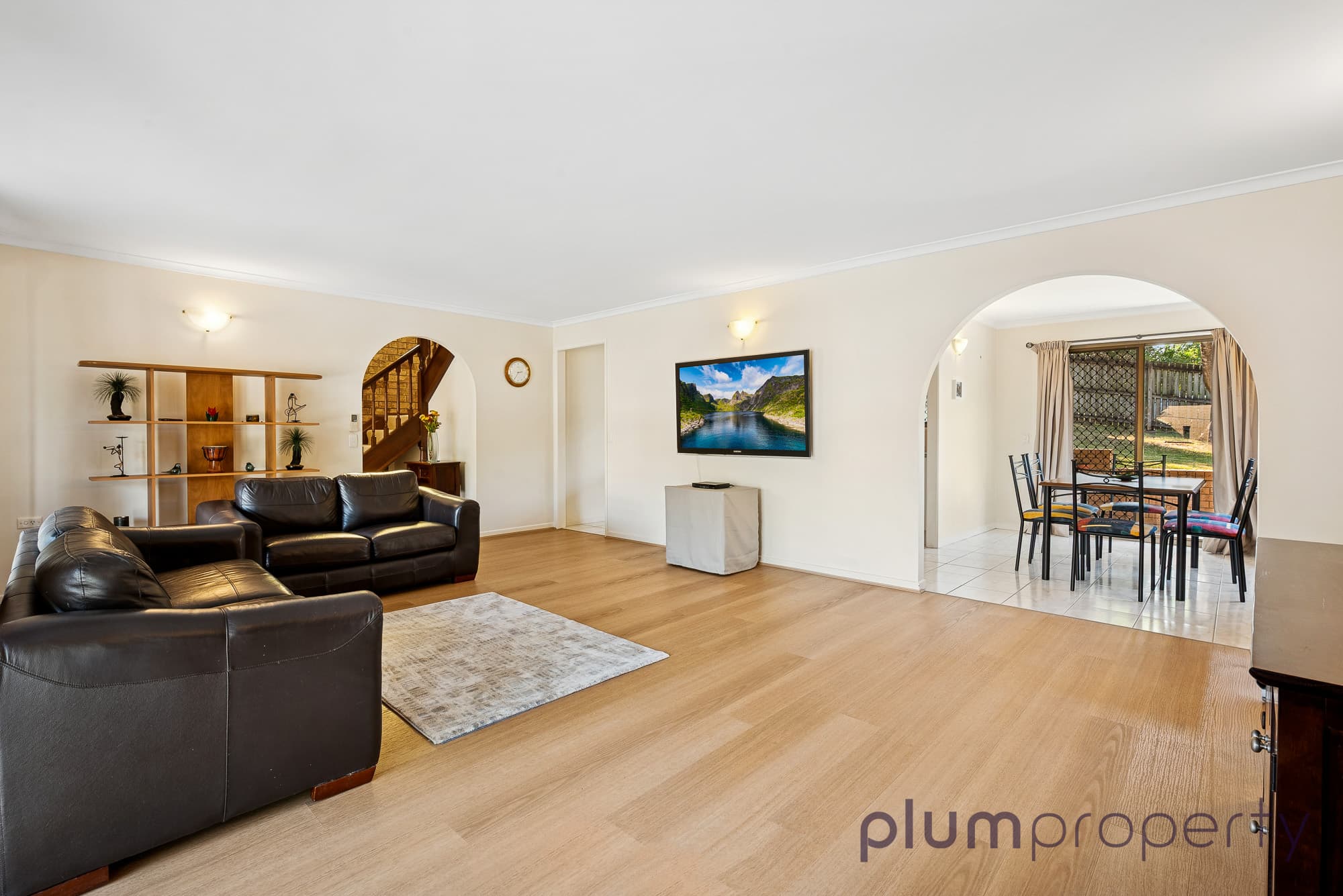 3 Stonehenge Street, Chapel Hill - Thumbnail 4