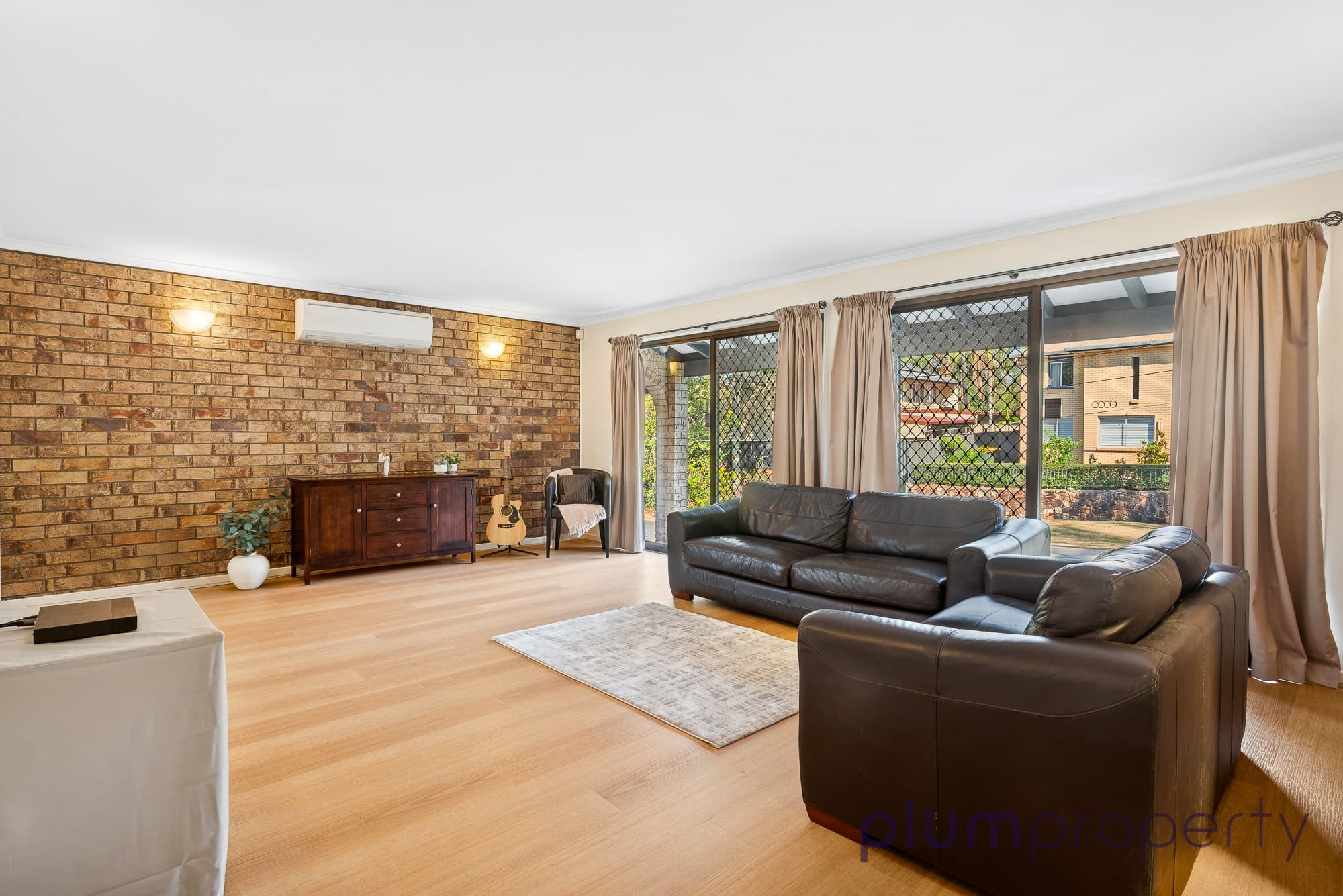 3 Stonehenge Street, Chapel Hill - Thumbnail 3