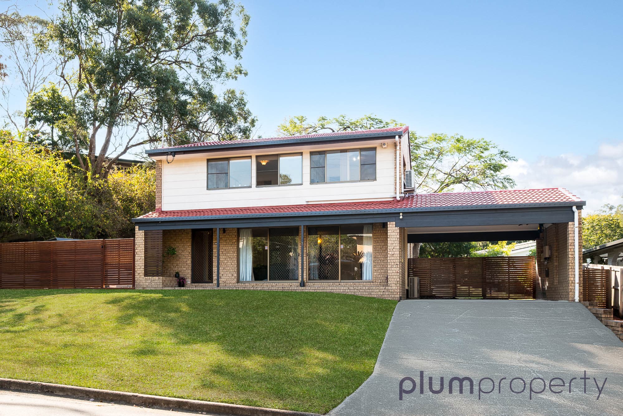 3 Stonehenge Street, Chapel Hill - Thumbnail 2