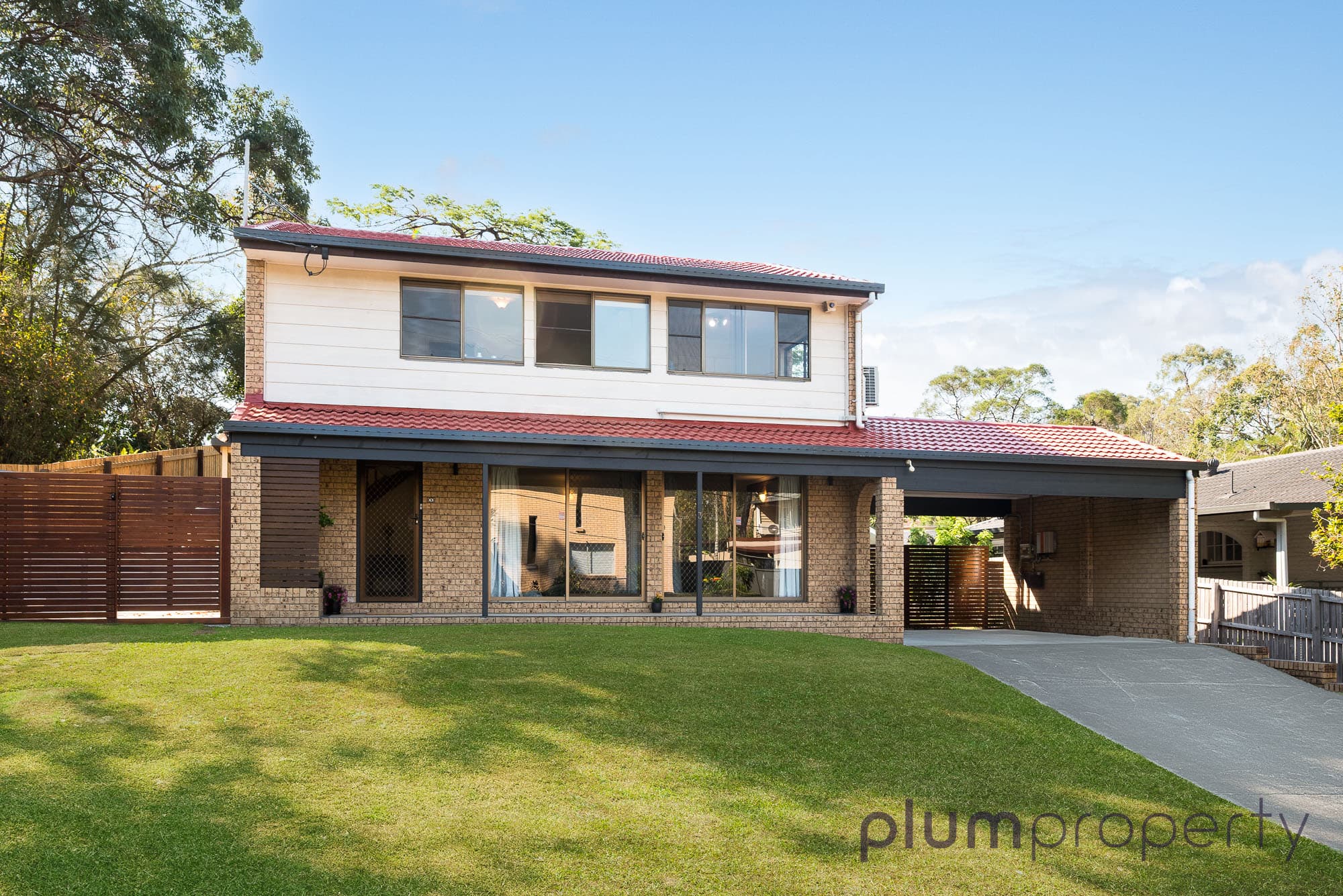 3 Stonehenge Street, Chapel Hill - Image 1
