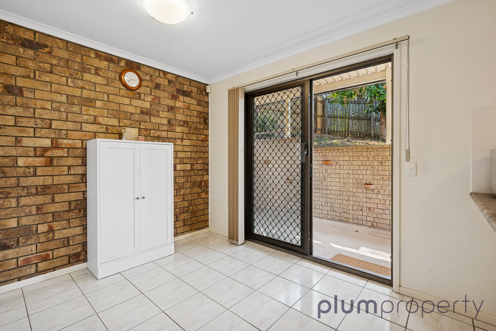 3 Stonehenge Street, Chapel Hill - Thumbnail 7