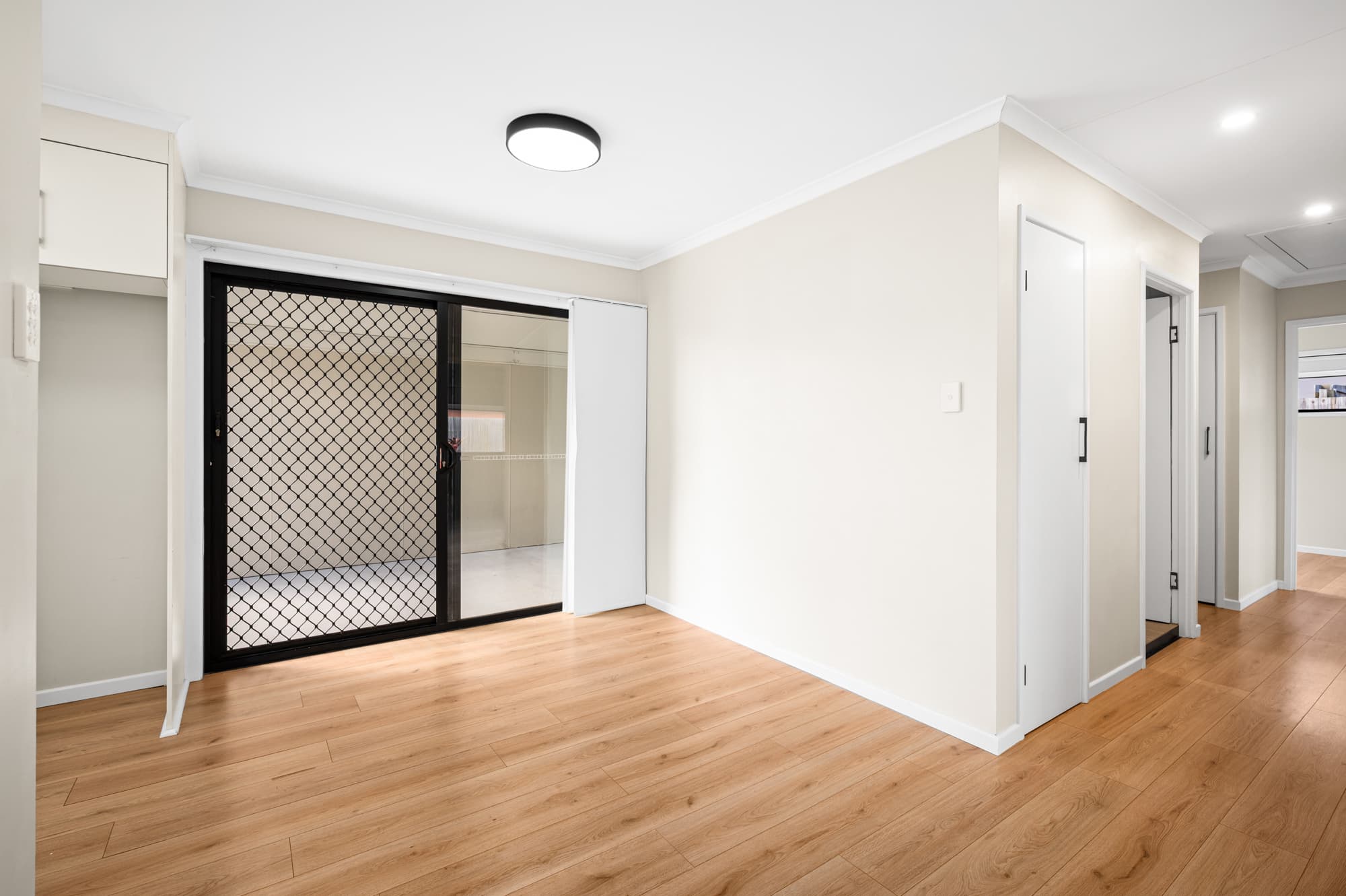 23 Currawong Drive, Birkdale - Thumbnail 7