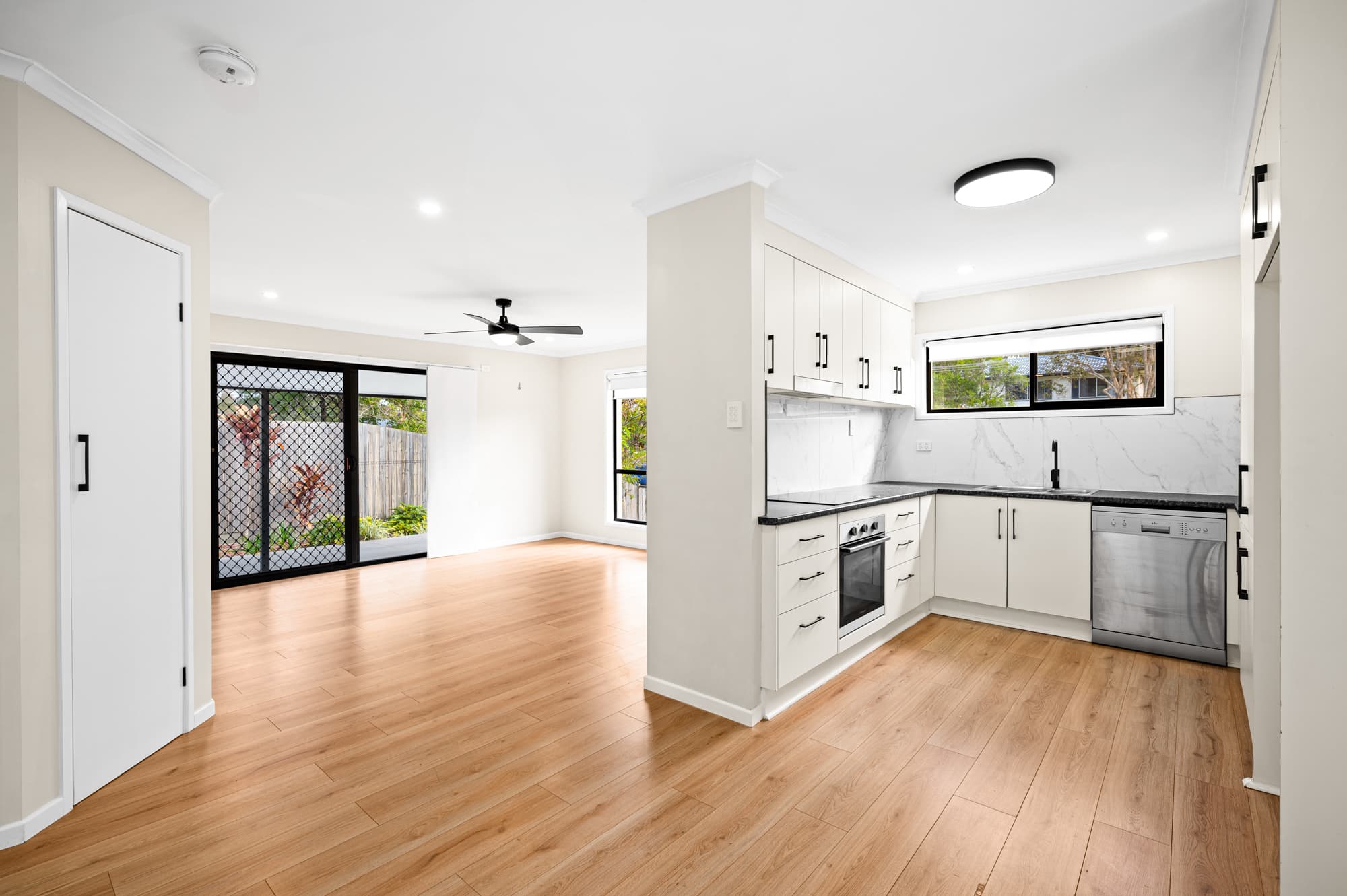 23 Currawong Drive, Birkdale - Thumbnail 2