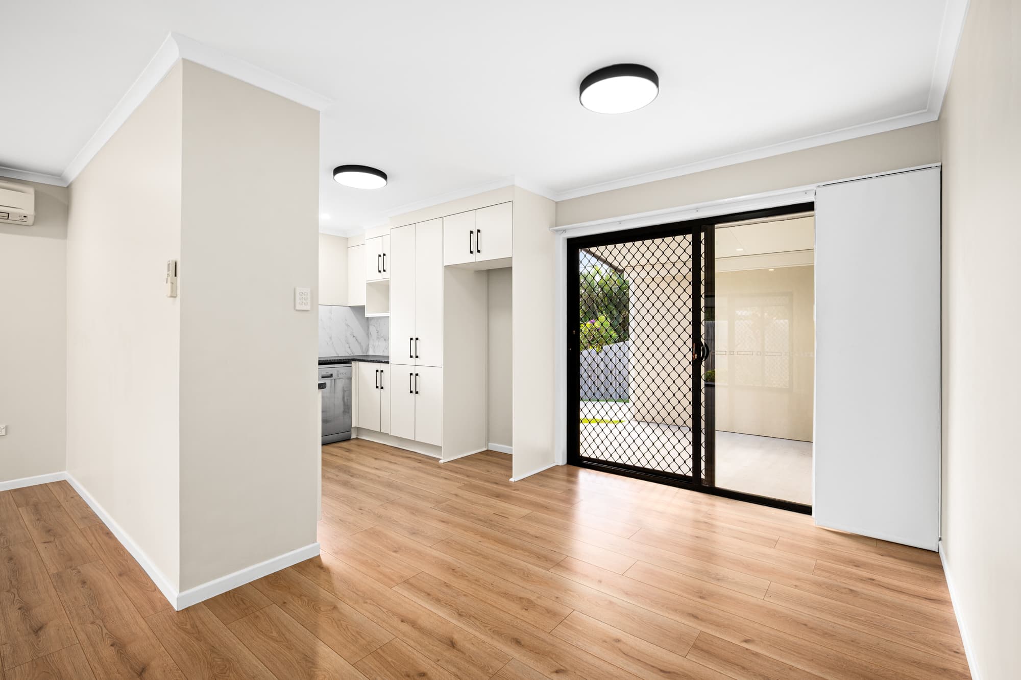 23 Currawong Drive, Birkdale - Thumbnail 4