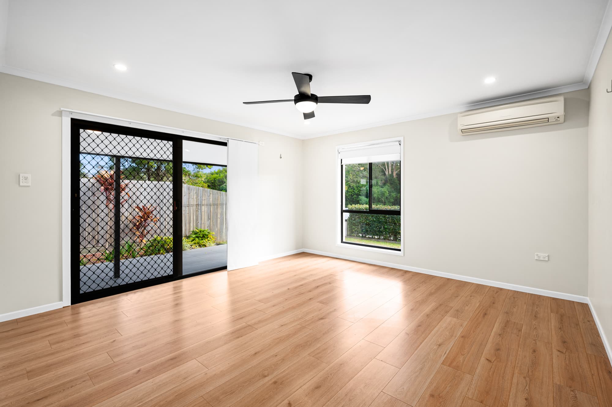 23 Currawong Drive, Birkdale - Thumbnail 5
