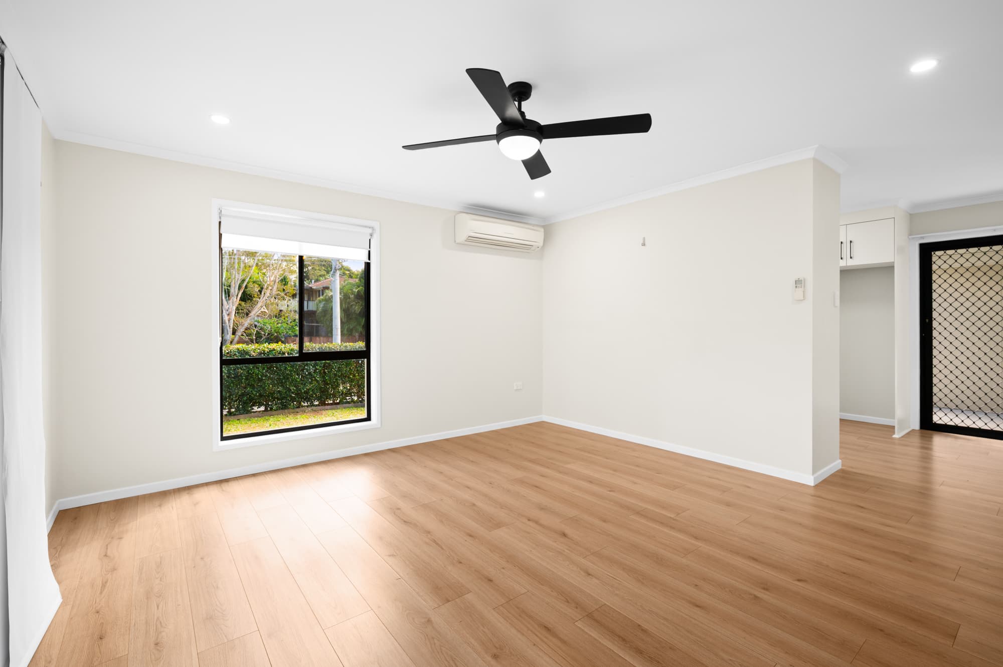 23 Currawong Drive, Birkdale - Thumbnail 6