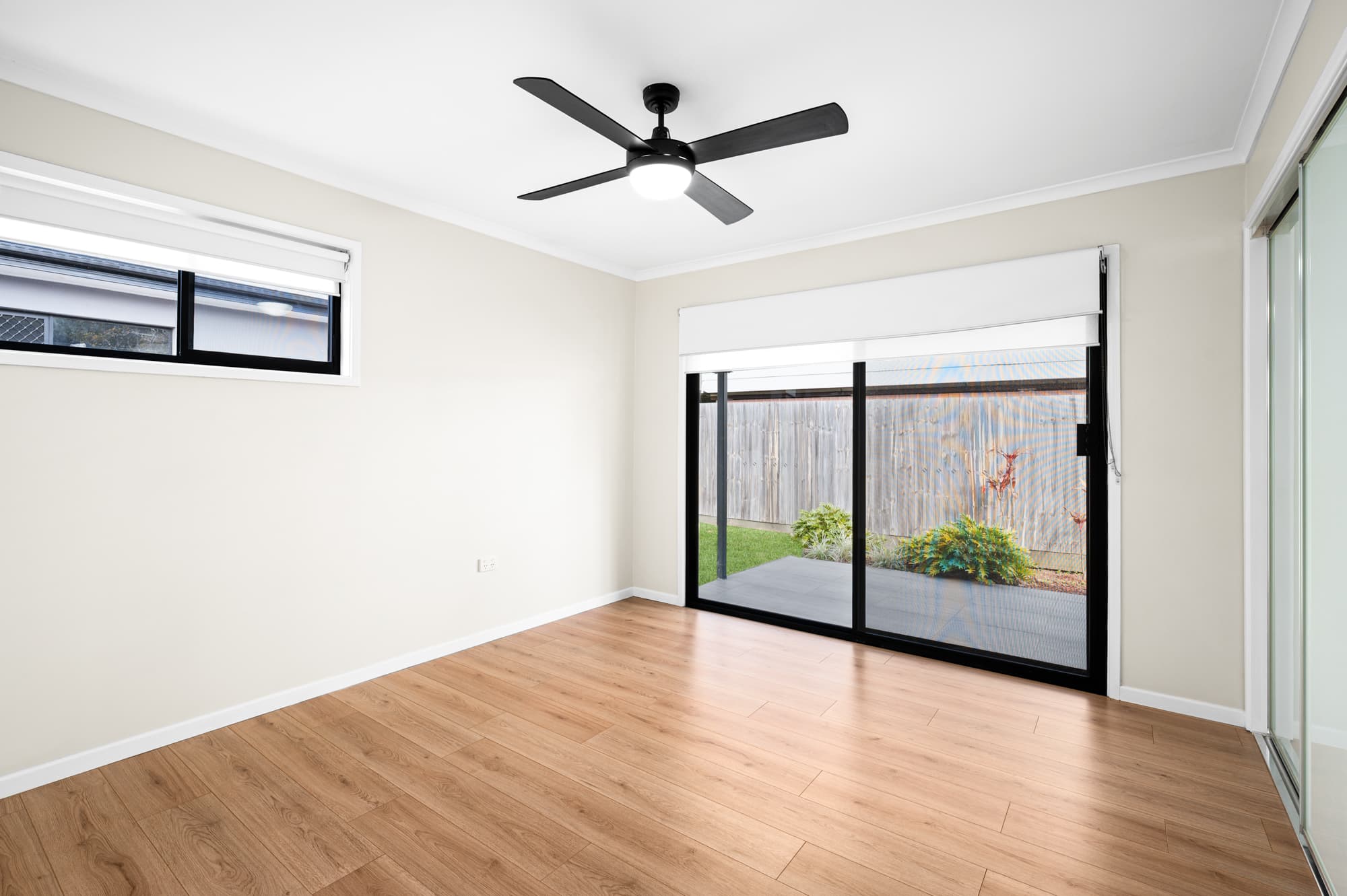 23 Currawong Drive, Birkdale - Thumbnail 8