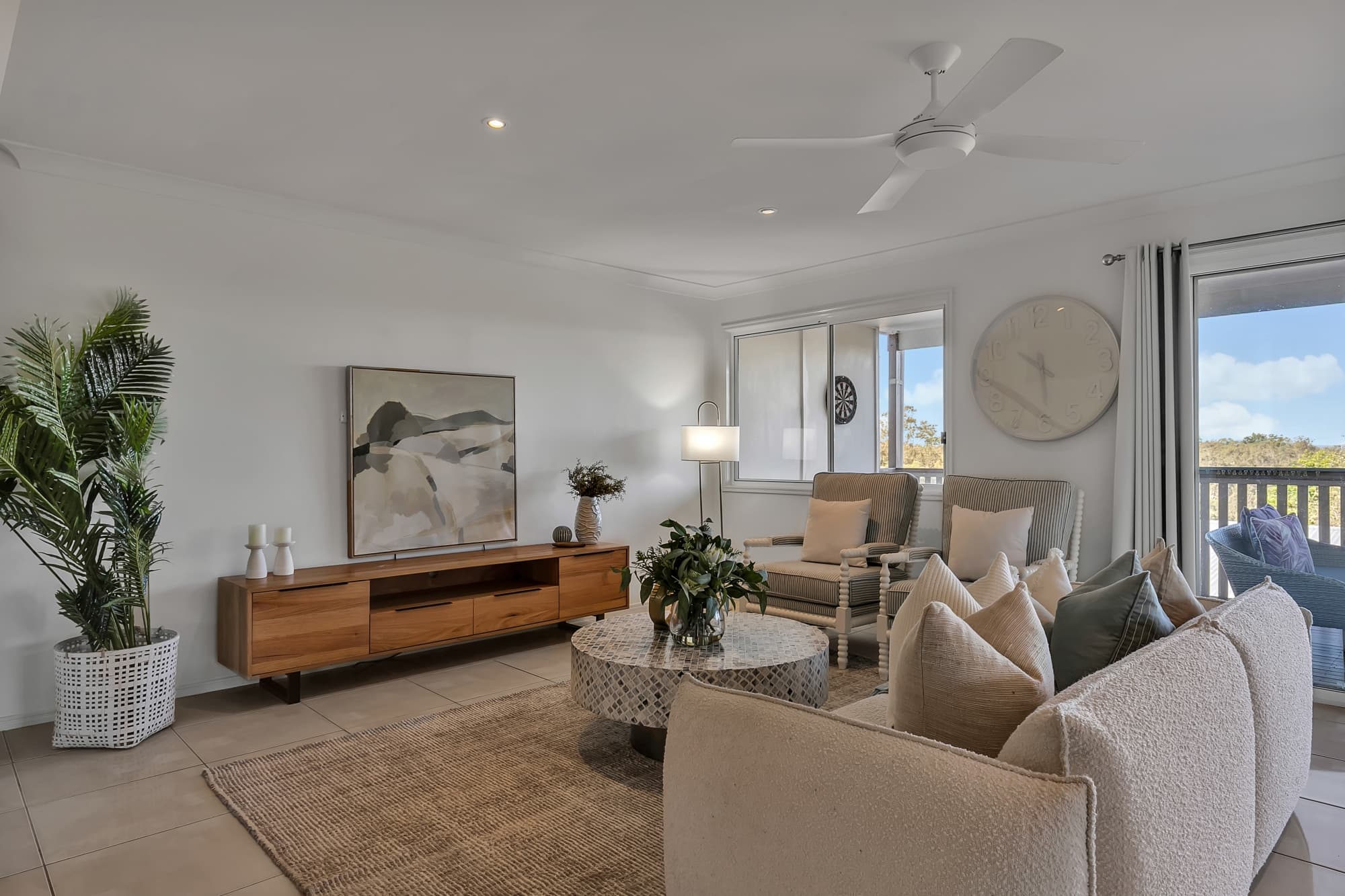 12 Bluegum Rise, Anstead - Thumbnail 5