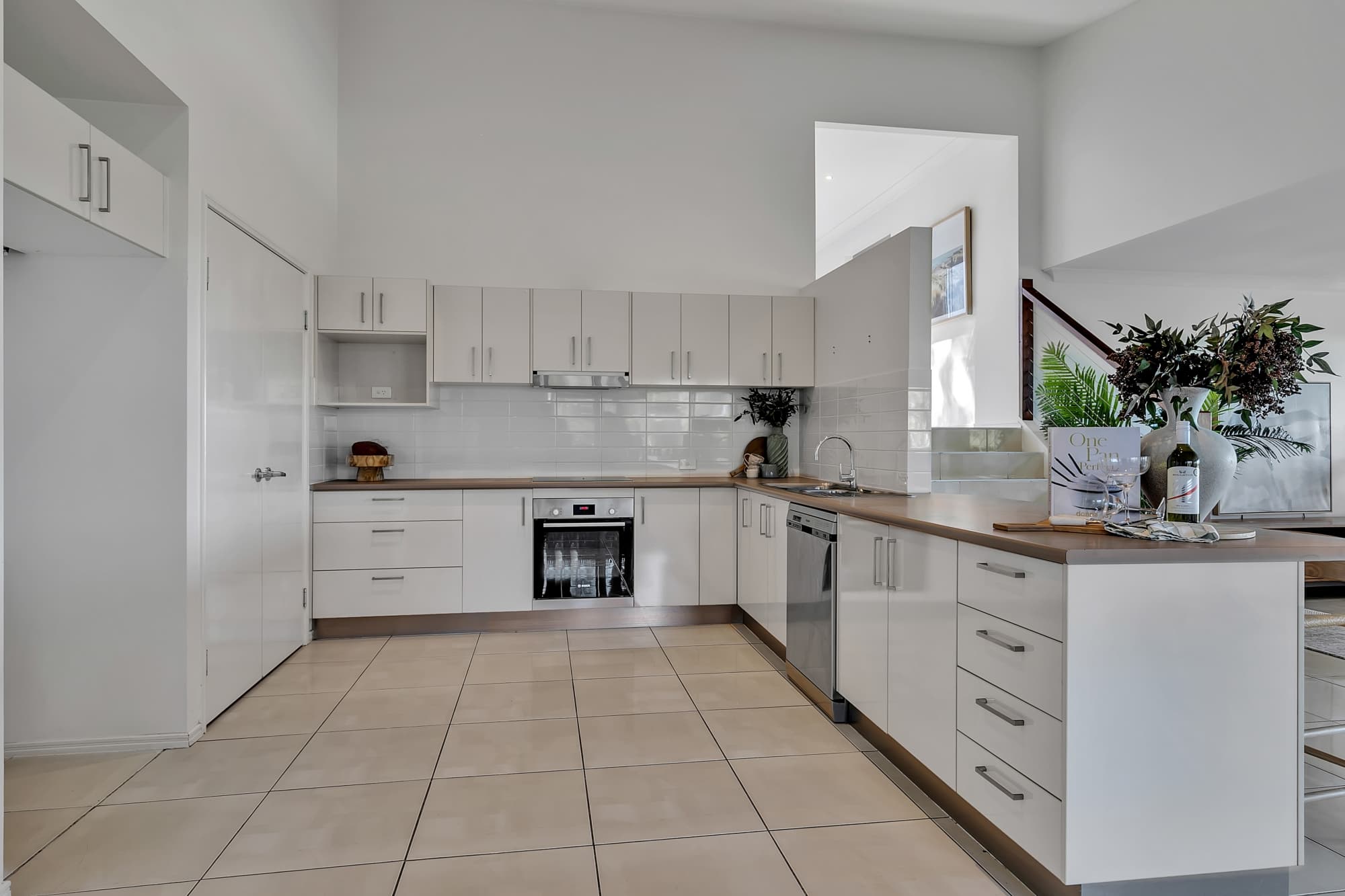 12 Bluegum Rise, Anstead - Thumbnail 3