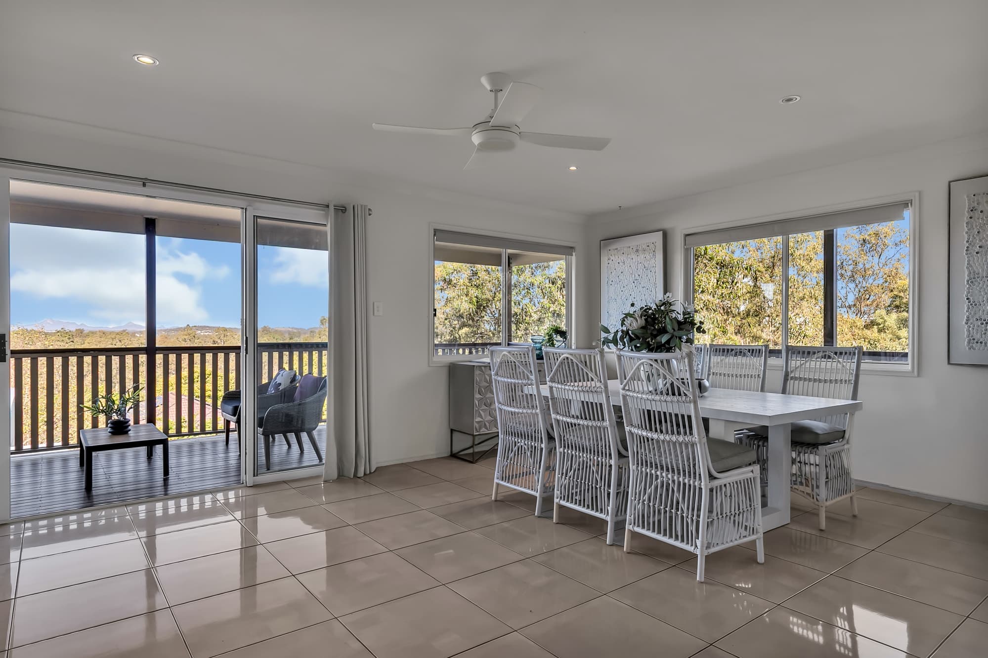12 Bluegum Rise, Anstead - Thumbnail 6