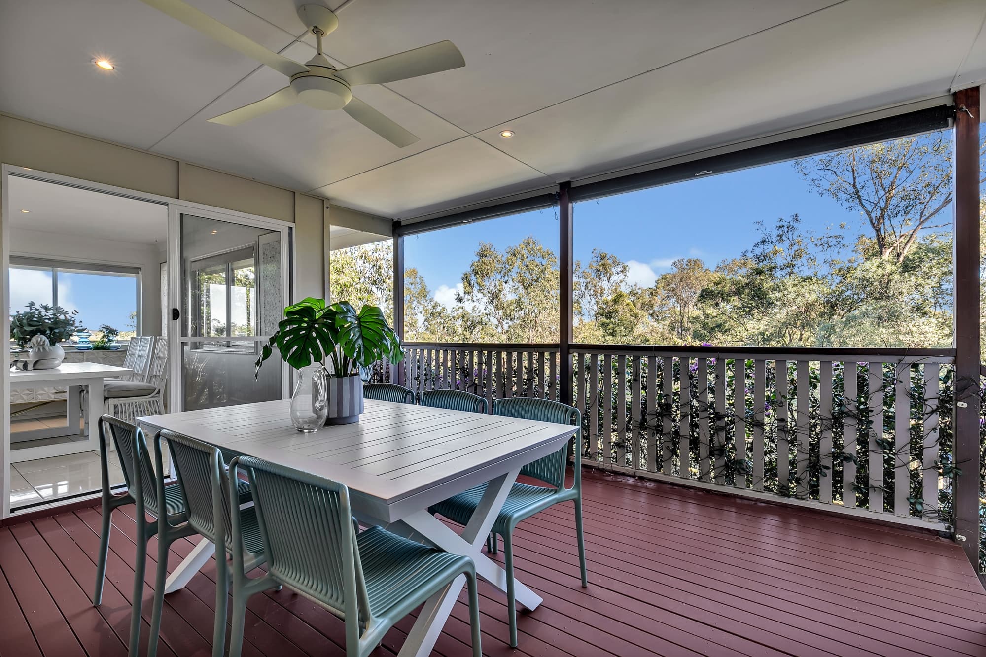 12 Bluegum Rise, Anstead - Thumbnail 7