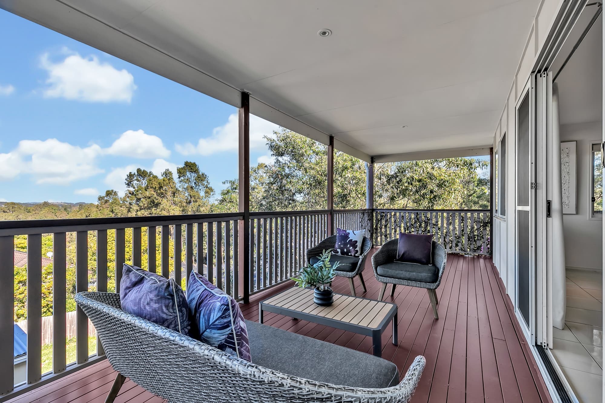 12 Bluegum Rise, Anstead - Thumbnail 8