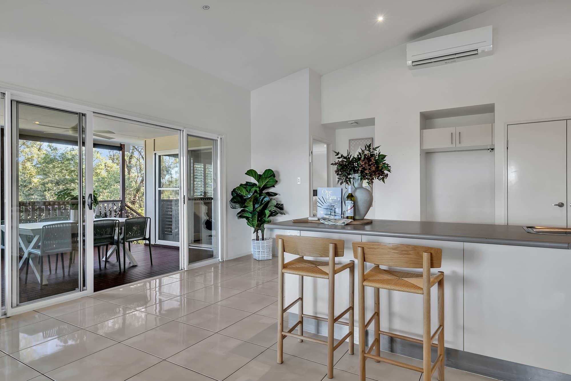 12 Bluegum Rise, Anstead - Thumbnail 2