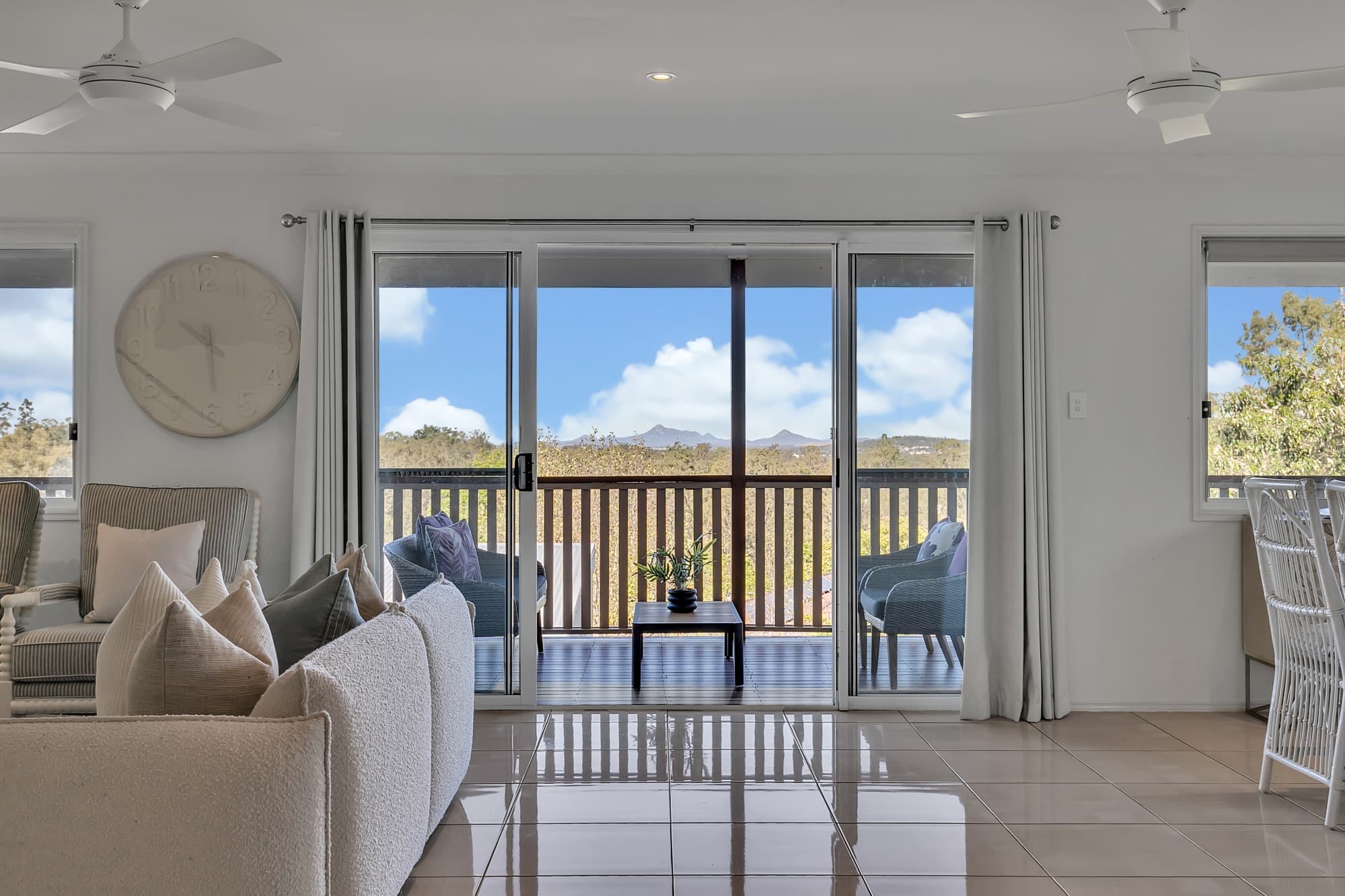 12 Bluegum Rise, Anstead - Thumbnail 4