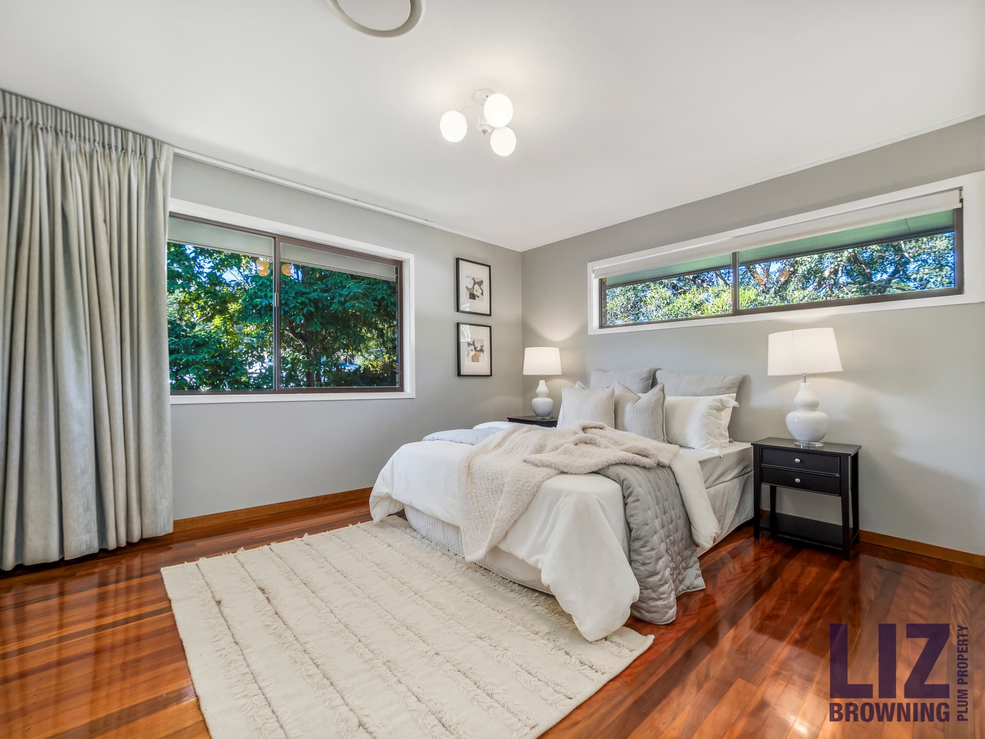 4 Neptune Street, Chapel Hill - Thumbnail 8