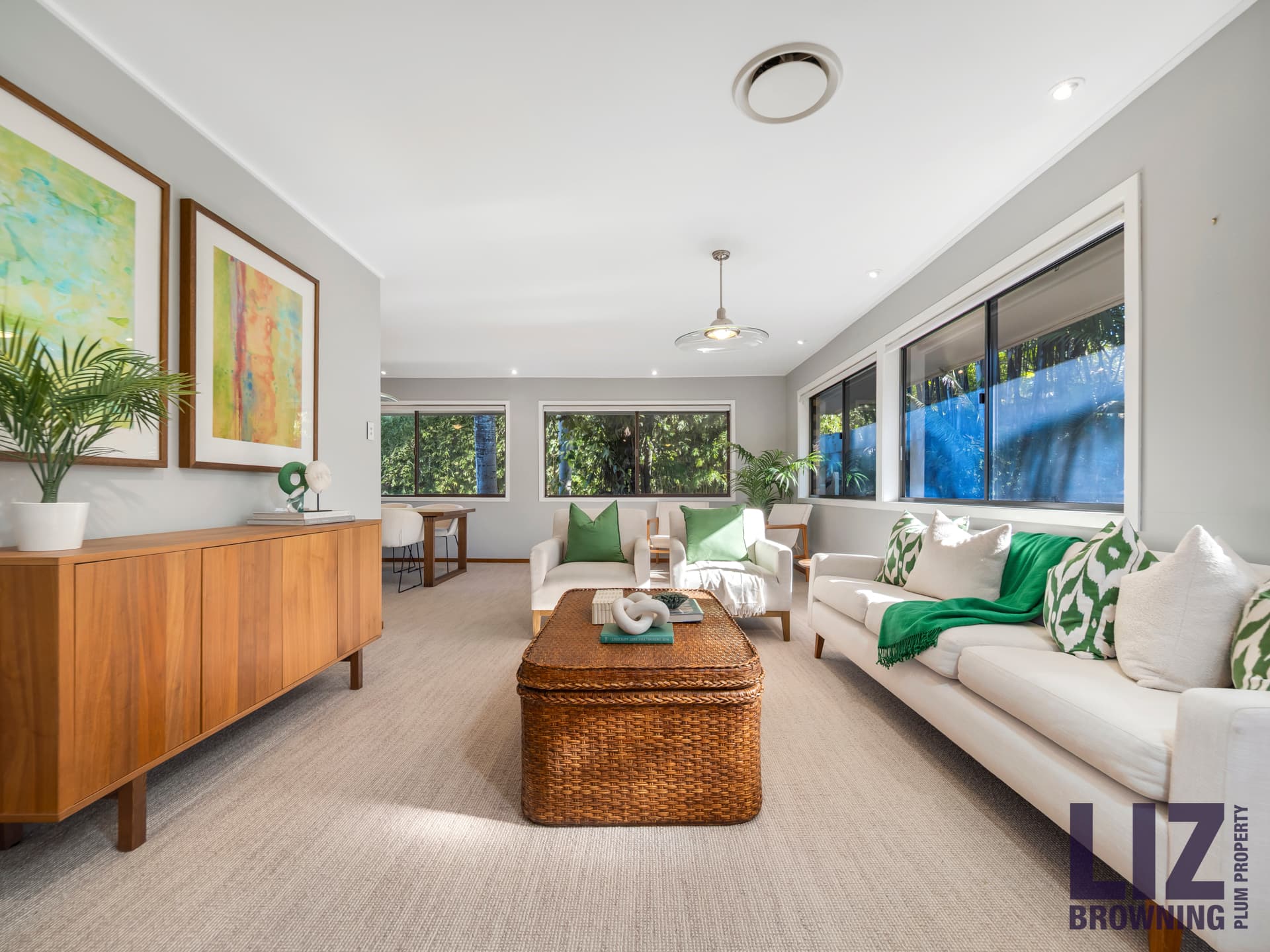 4 Neptune Street, Chapel Hill - Thumbnail 3