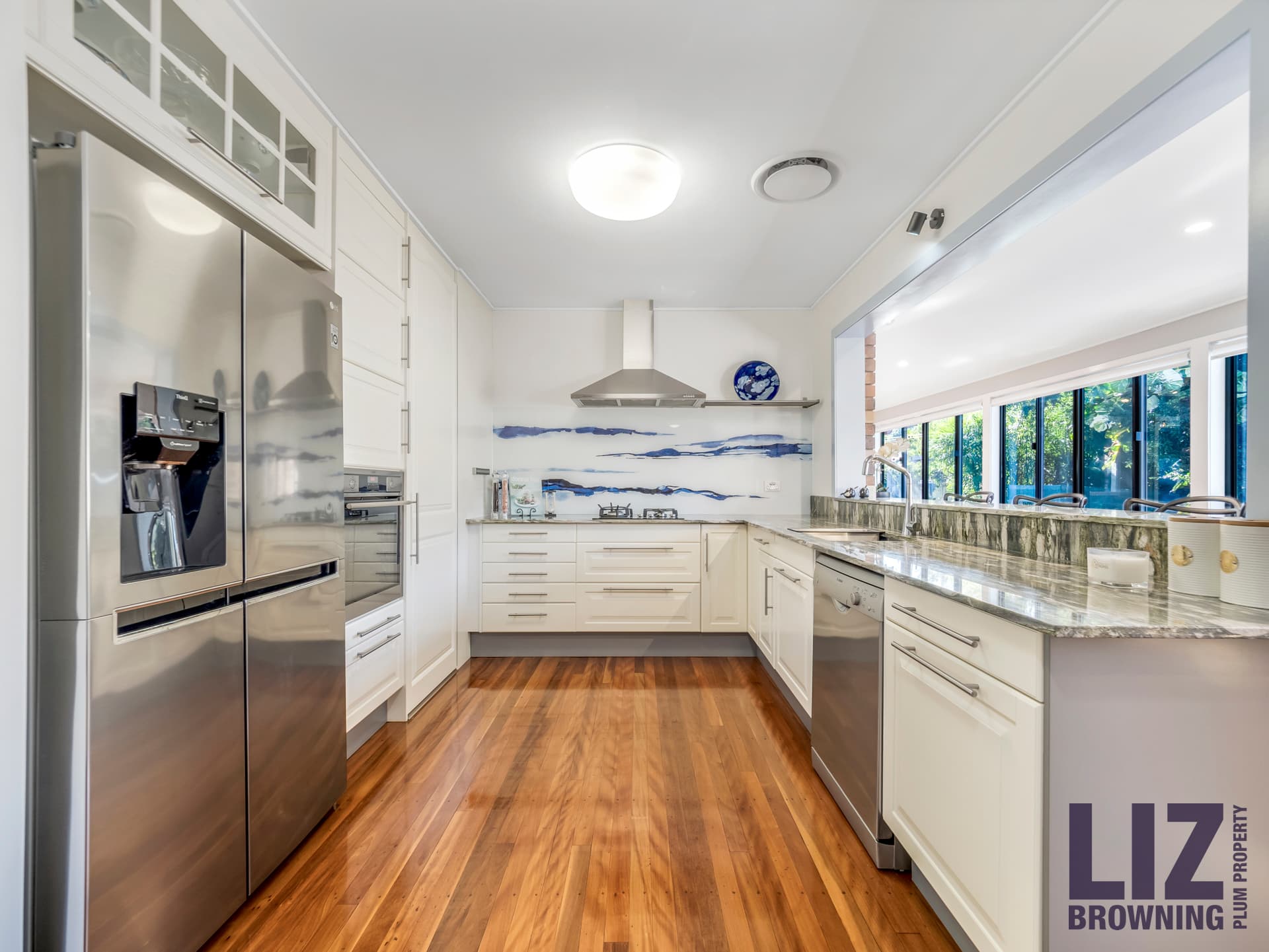 4 Neptune Street, Chapel Hill - Thumbnail 6