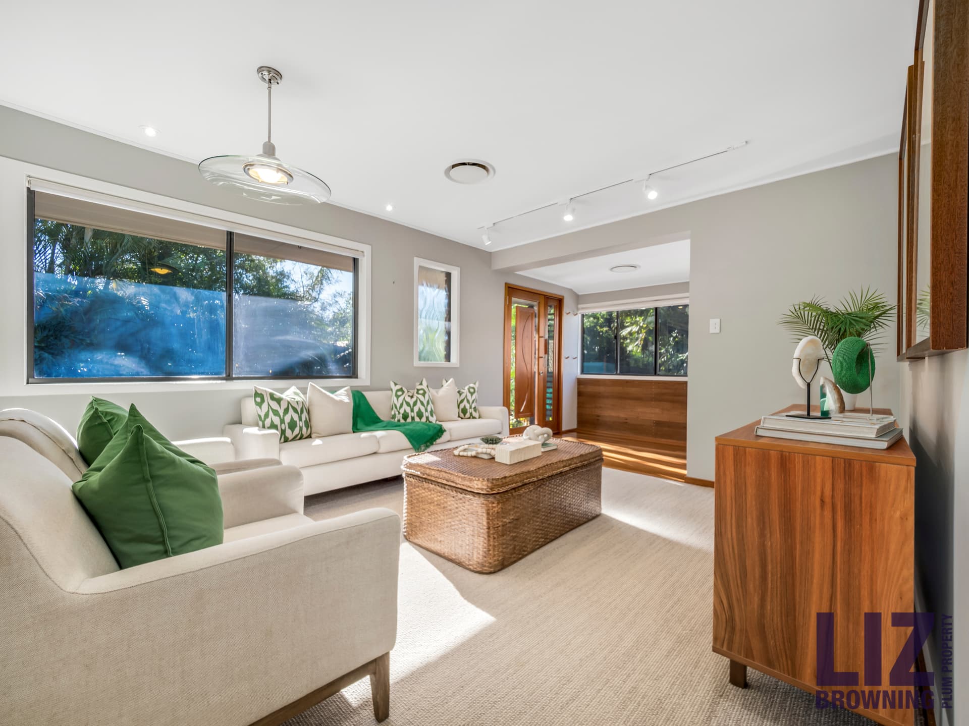 4 Neptune Street, Chapel Hill - Thumbnail 4