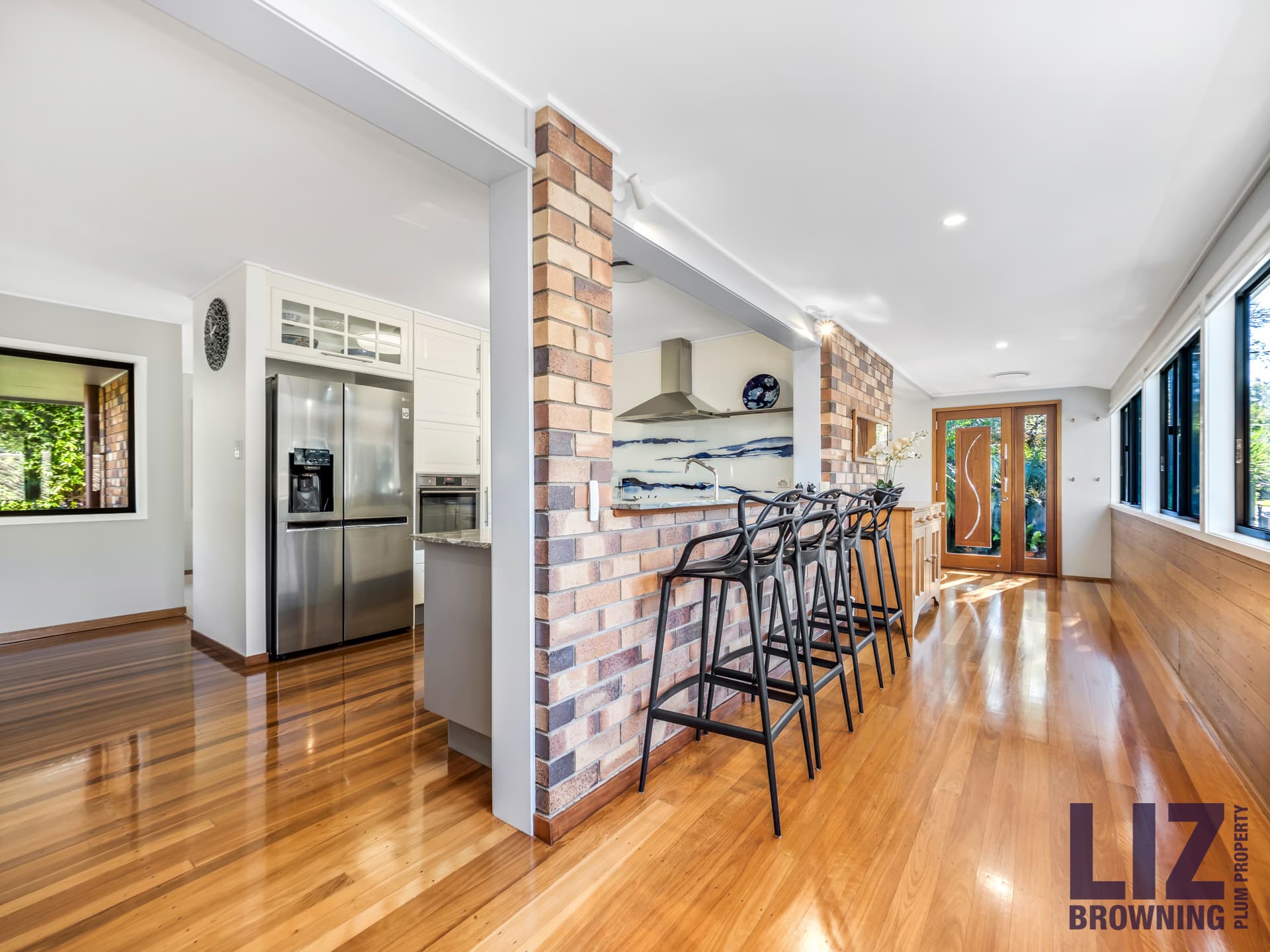 4 Neptune Street, Chapel Hill - Thumbnail 5