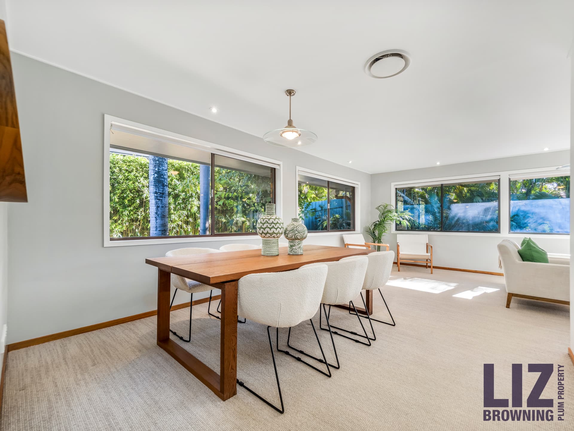 4 Neptune Street, Chapel Hill - Thumbnail 7