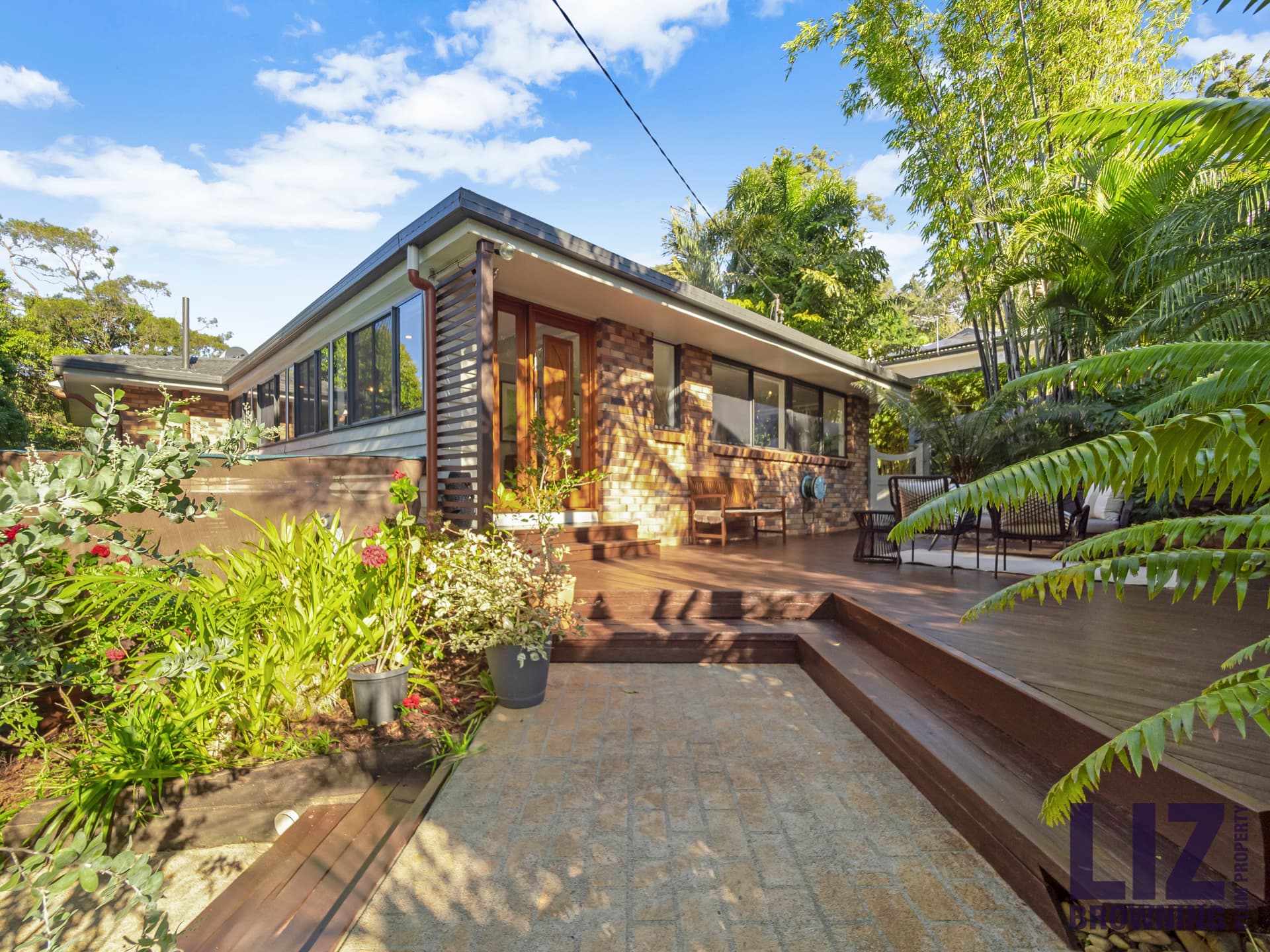 4 Neptune Street, Chapel Hill - Image 1