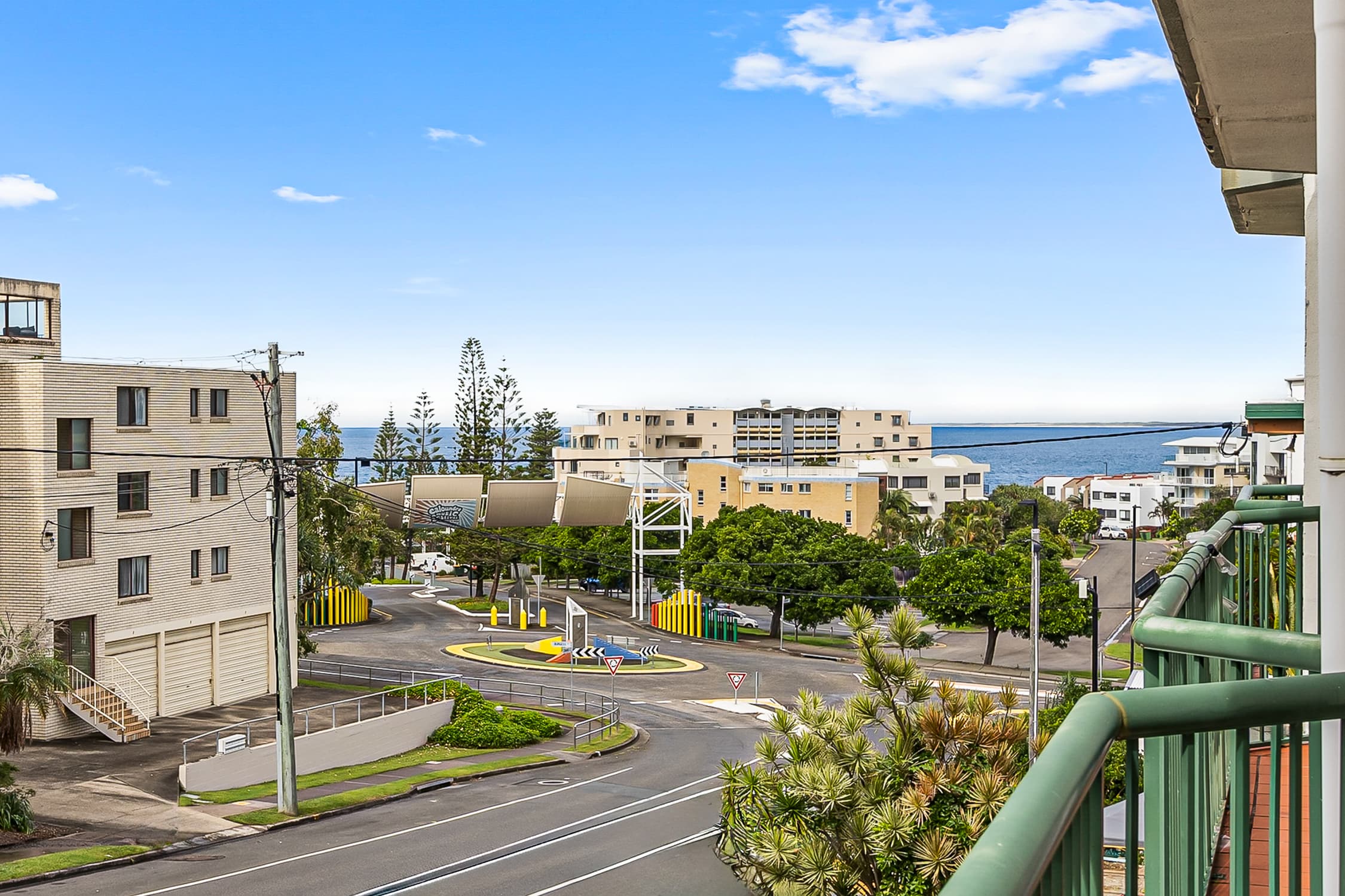 5/44 Edmund Street, Kings Beach - Image 1