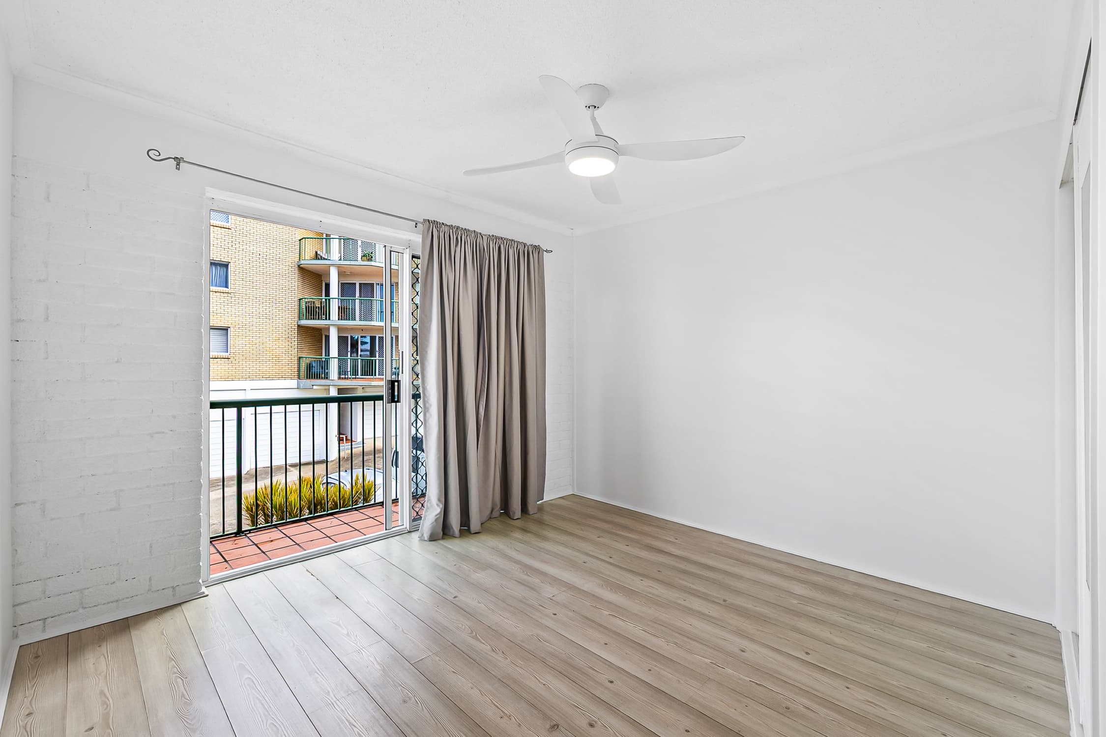 5/44 Edmund Street, Kings Beach - Thumbnail 8