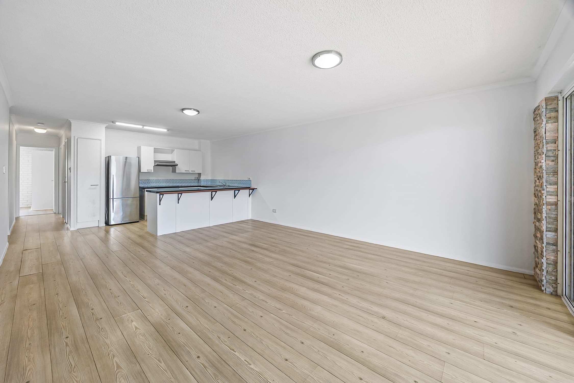 5/44 Edmund Street, Kings Beach - Thumbnail 7