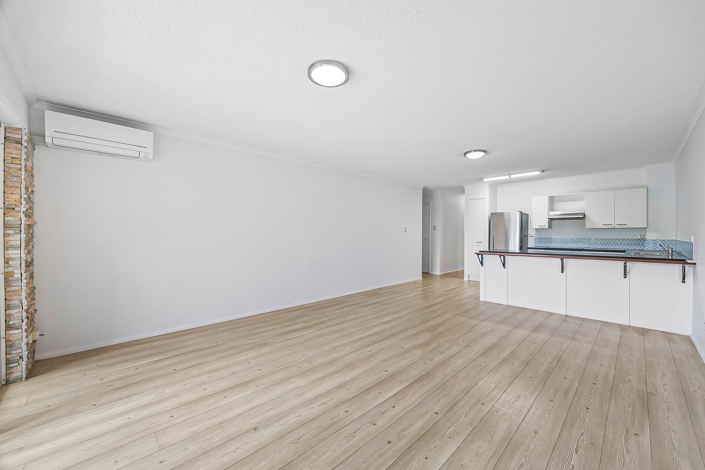 5/44 Edmund Street, Kings Beach - Thumbnail 5