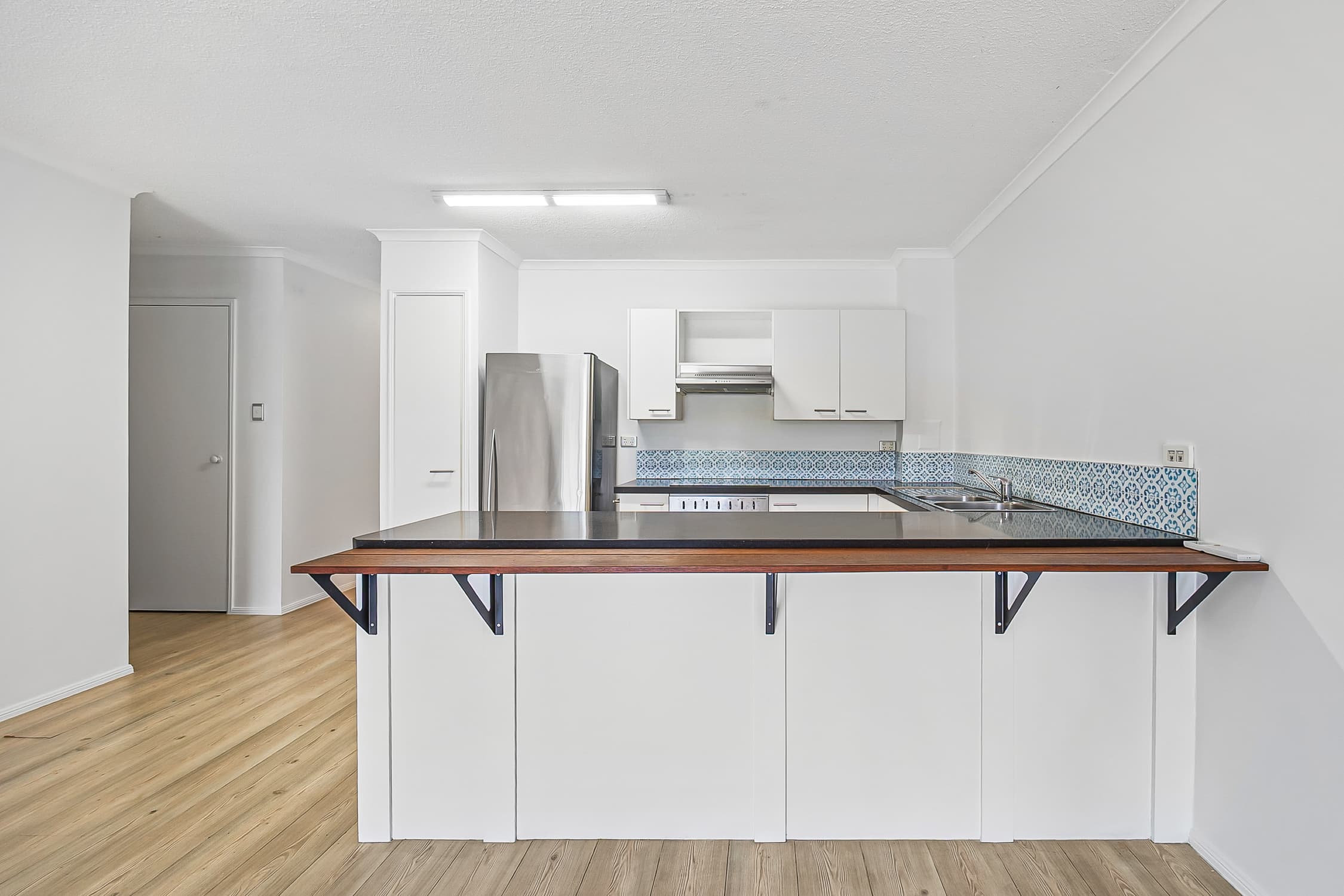 5/44 Edmund Street, Kings Beach - Thumbnail 6