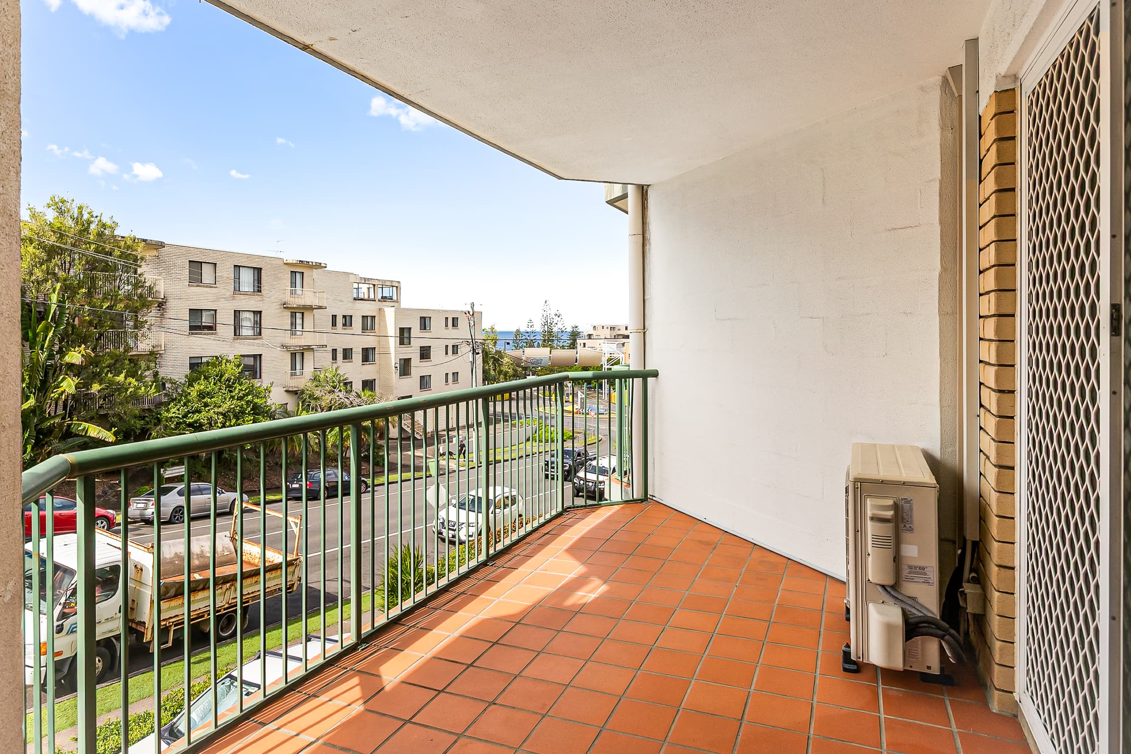 5/44 Edmund Street, Kings Beach - Thumbnail 4