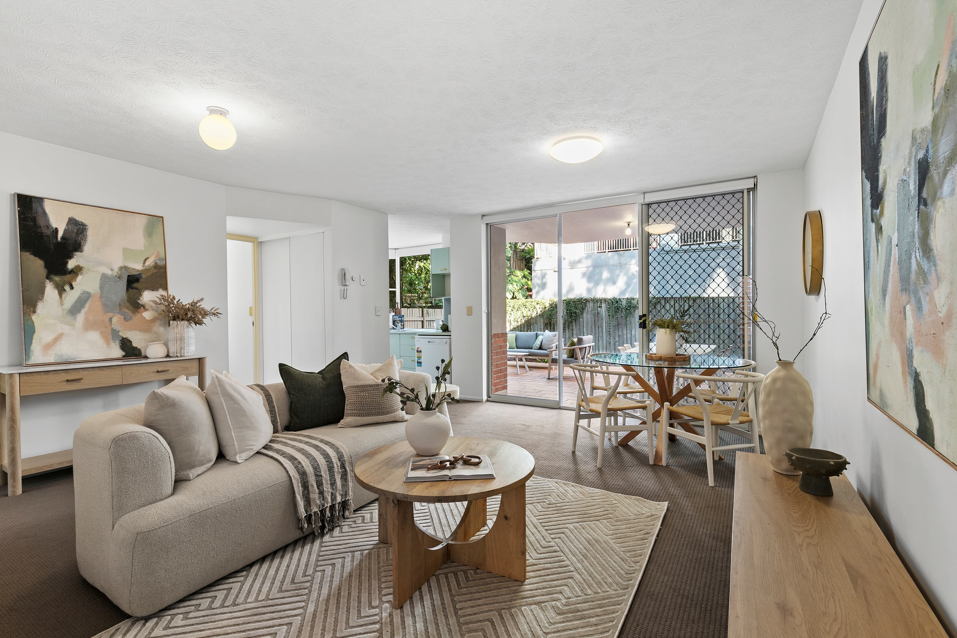 5/22 York Street, Indooroopilly - Image 1