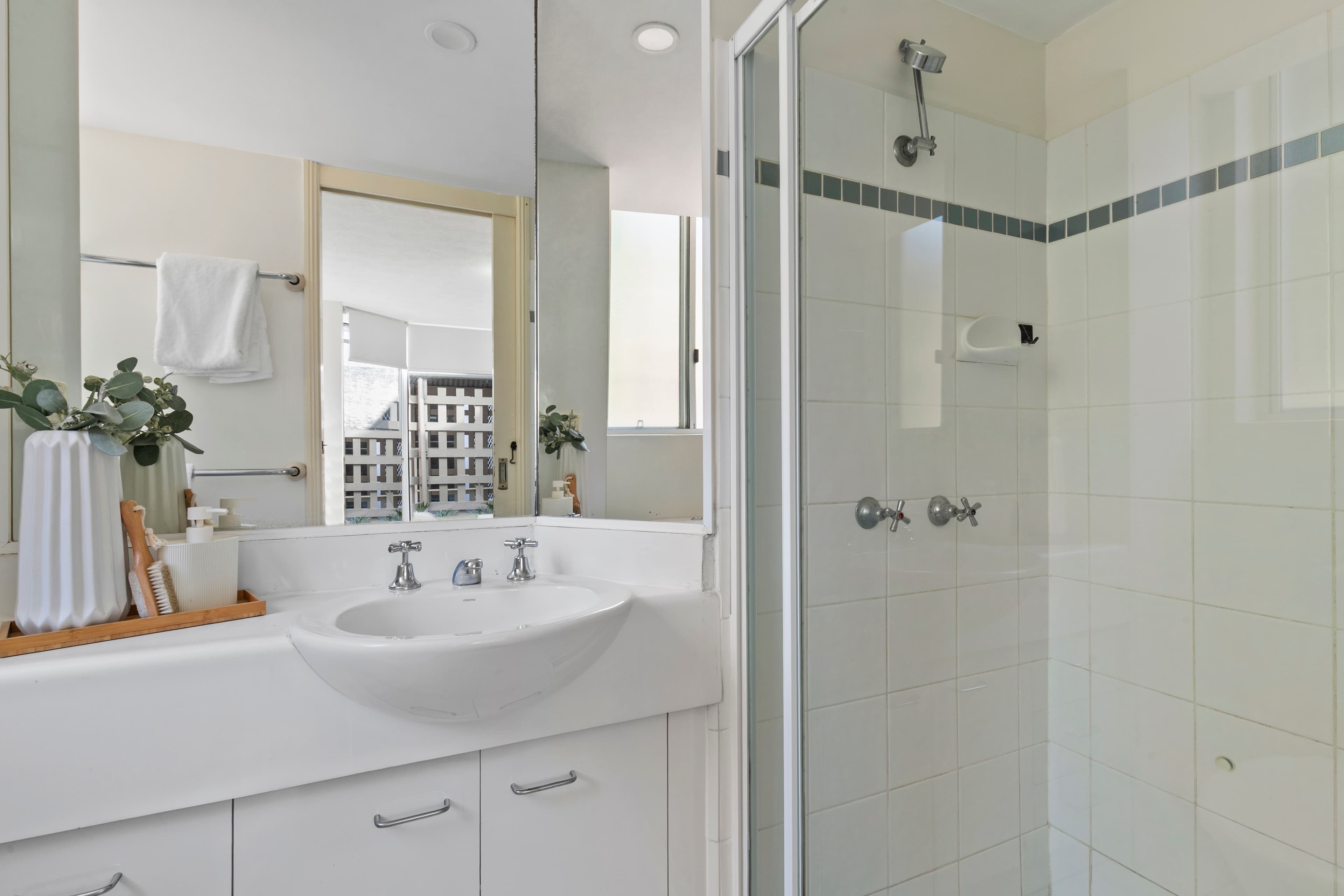 5/22 York Street, Indooroopilly - Thumbnail 8