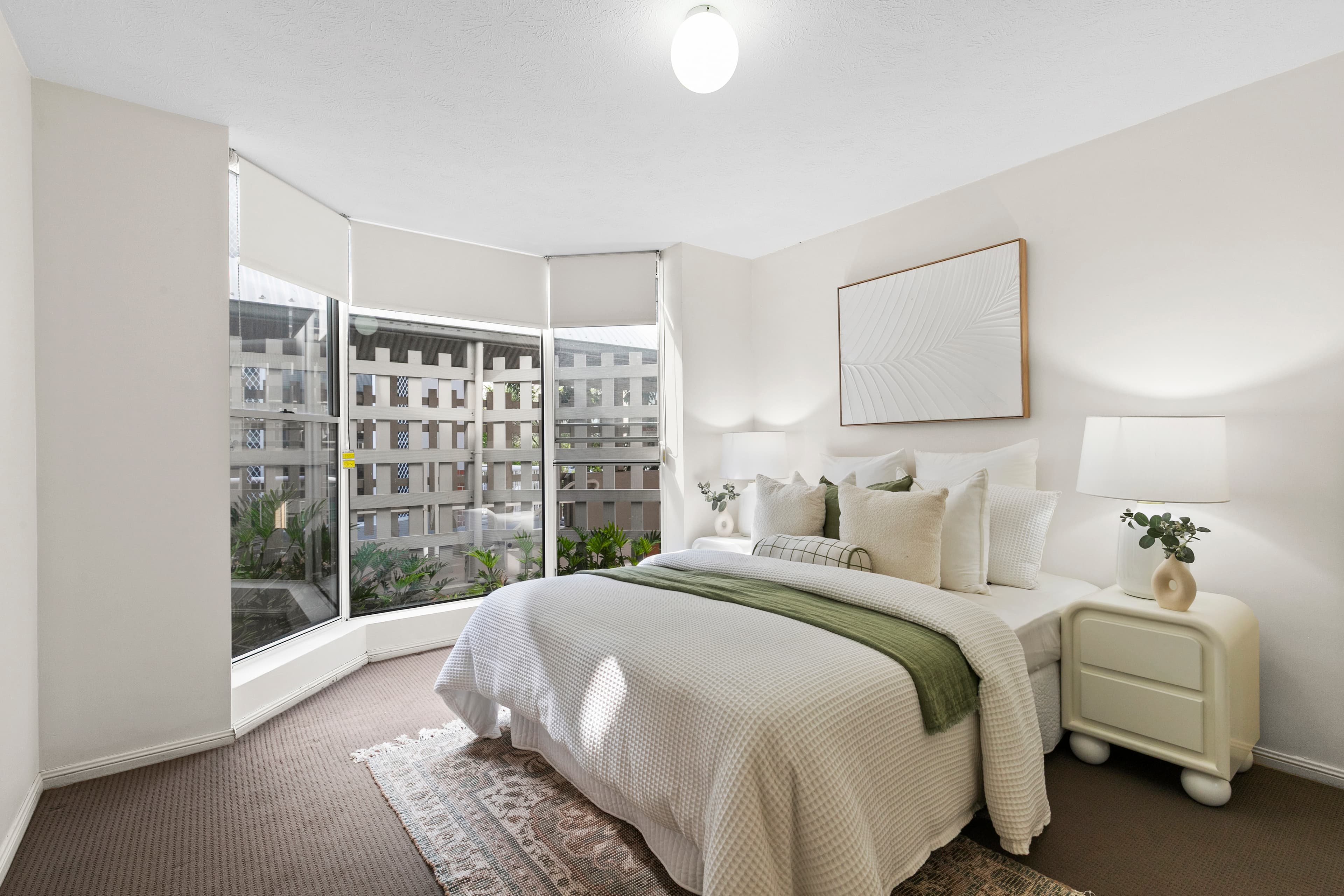 5/22 York Street, Indooroopilly - Thumbnail 7