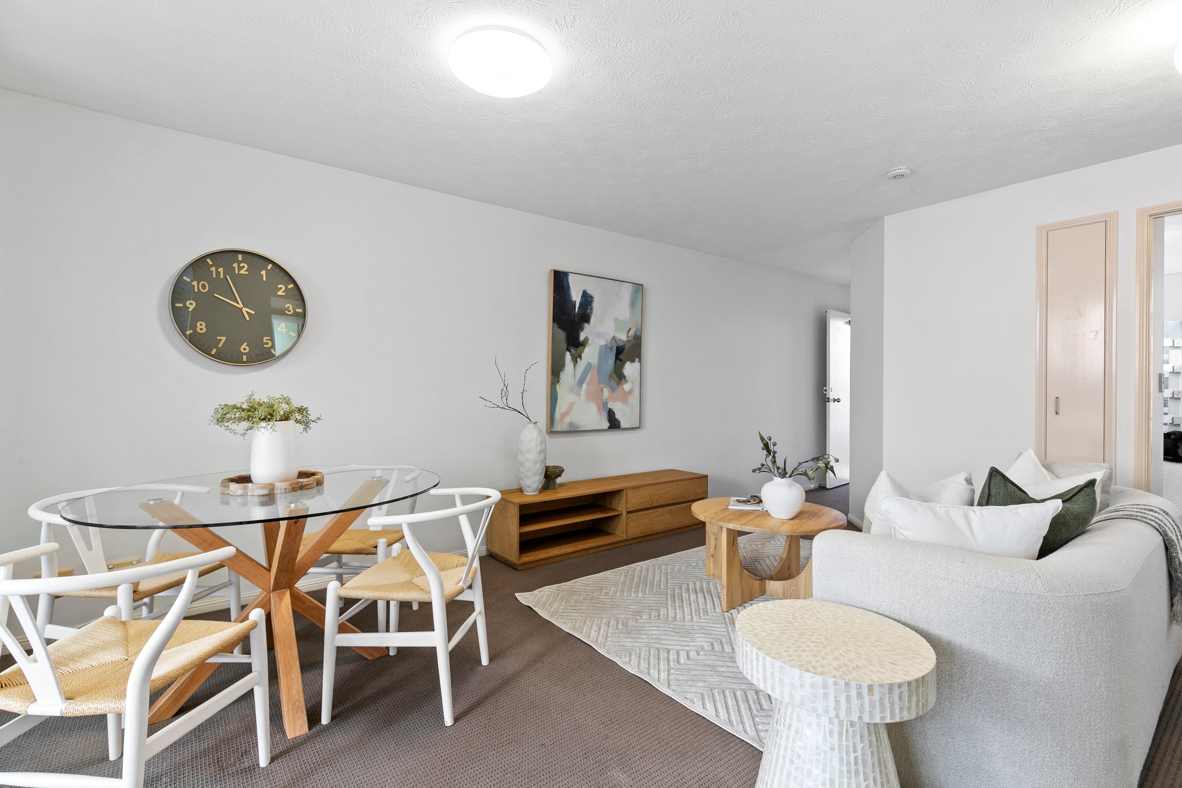 5/22 York Street, Indooroopilly - Thumbnail 5