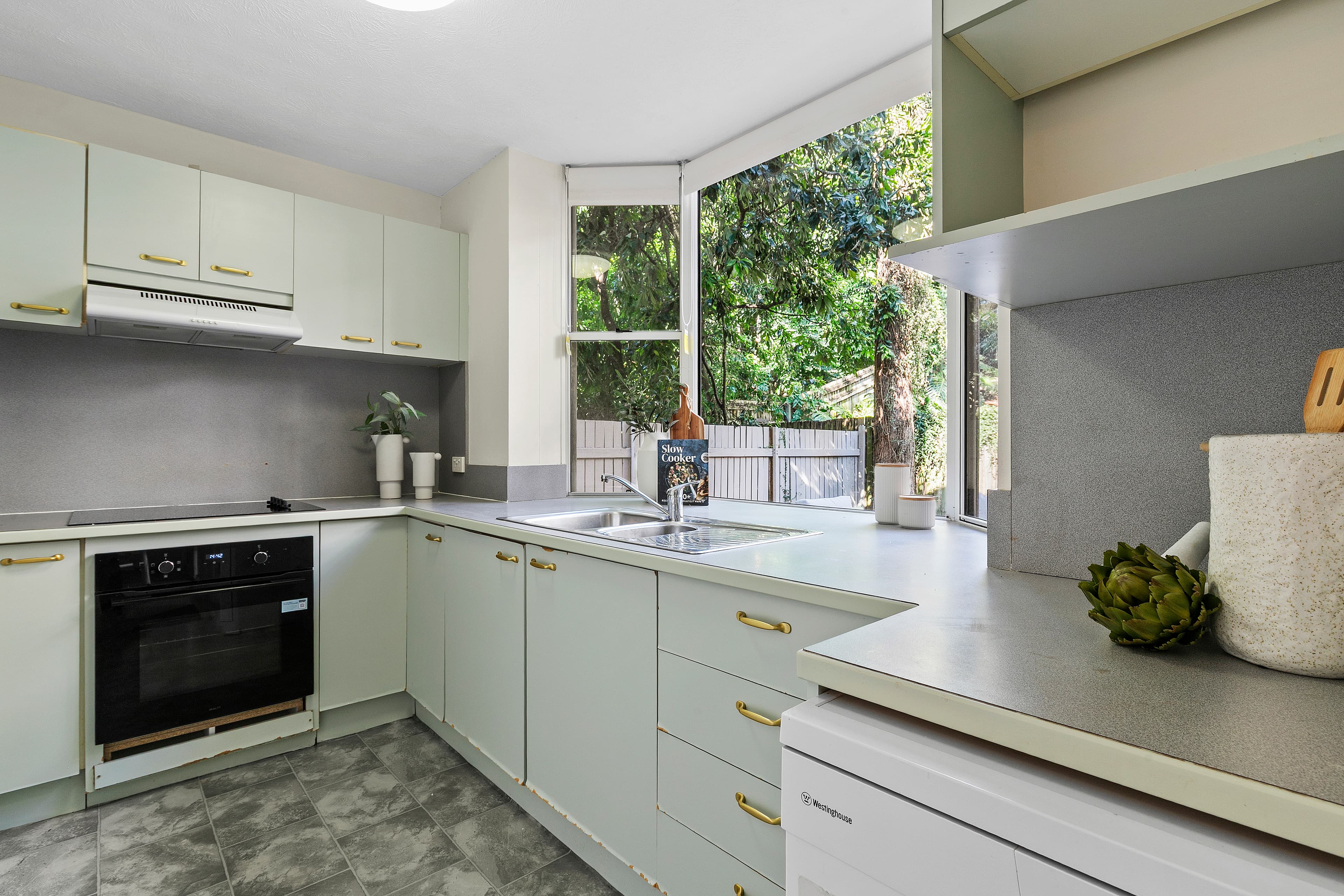 5/22 York Street, Indooroopilly - Thumbnail 6